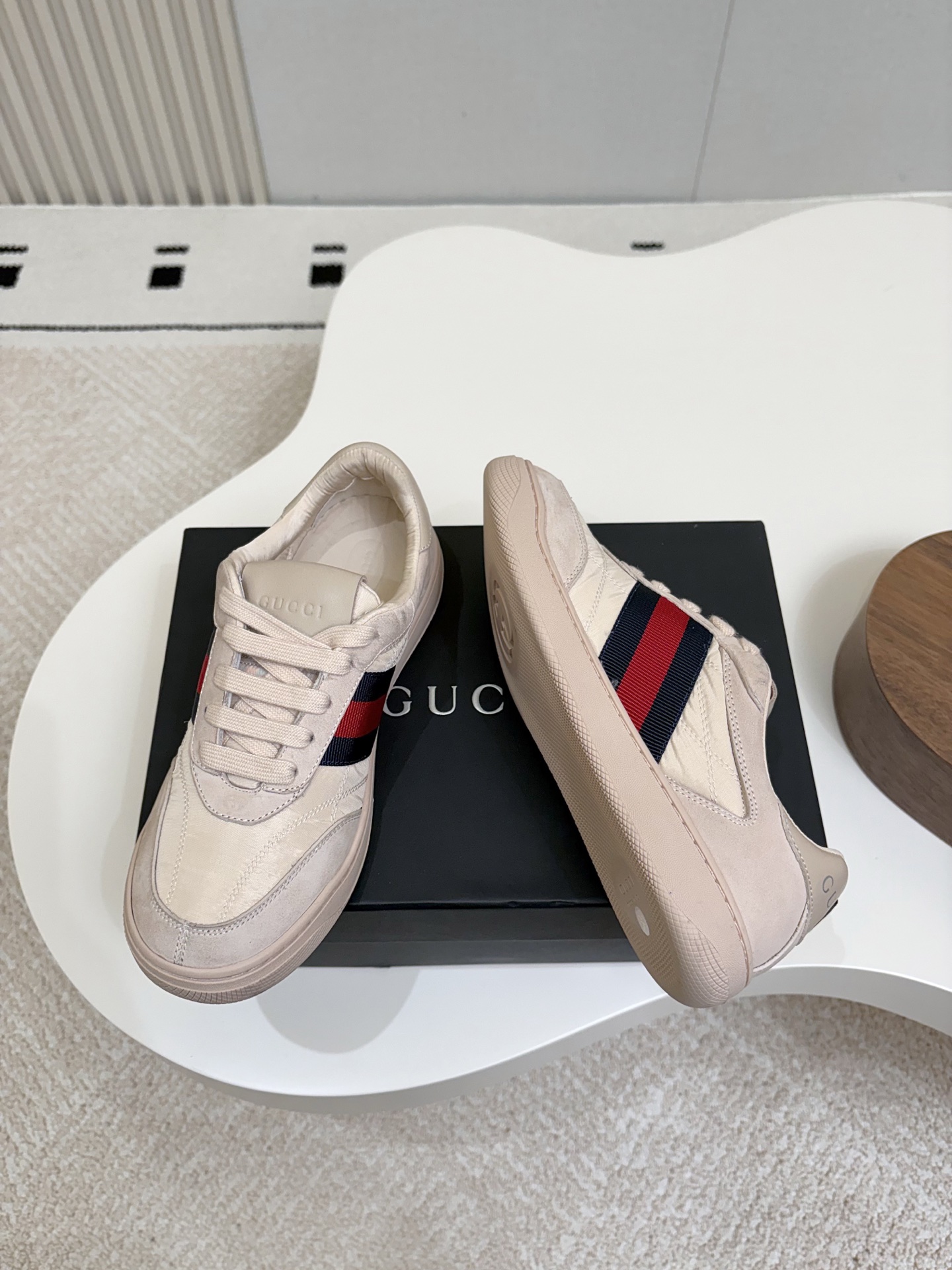 Gucci Sneakers