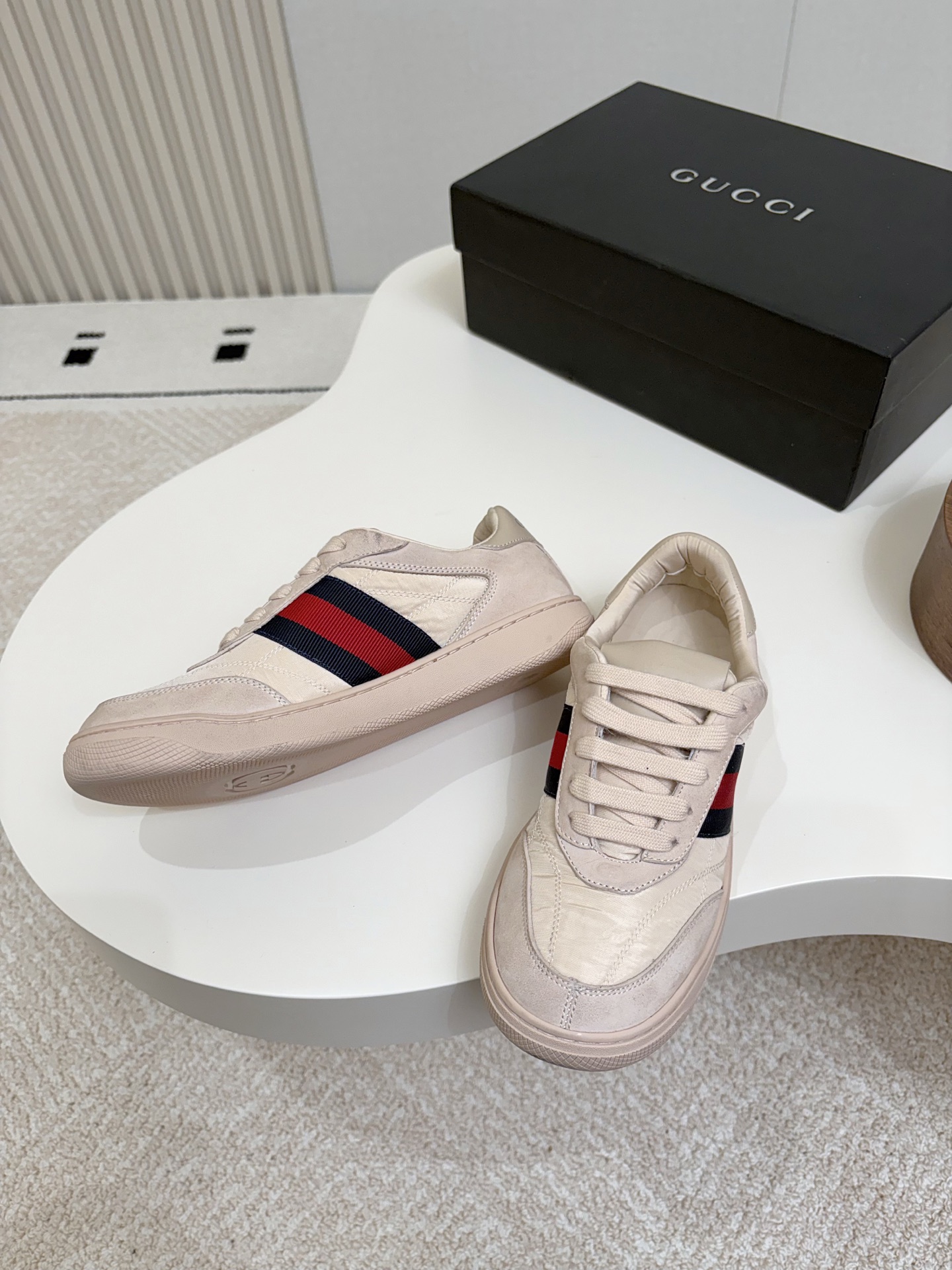 Gucci Sneakers