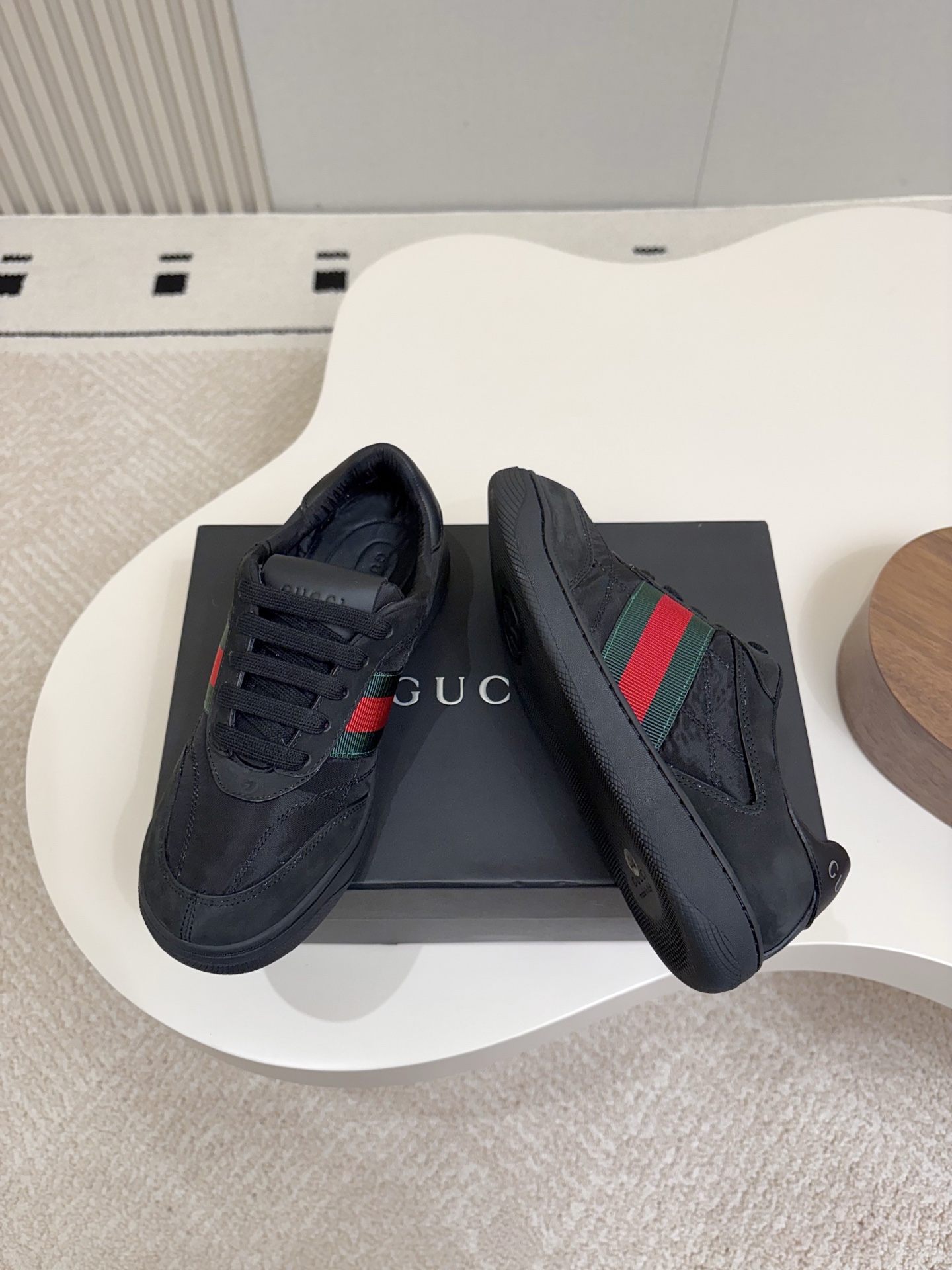 Gucci Sneakers