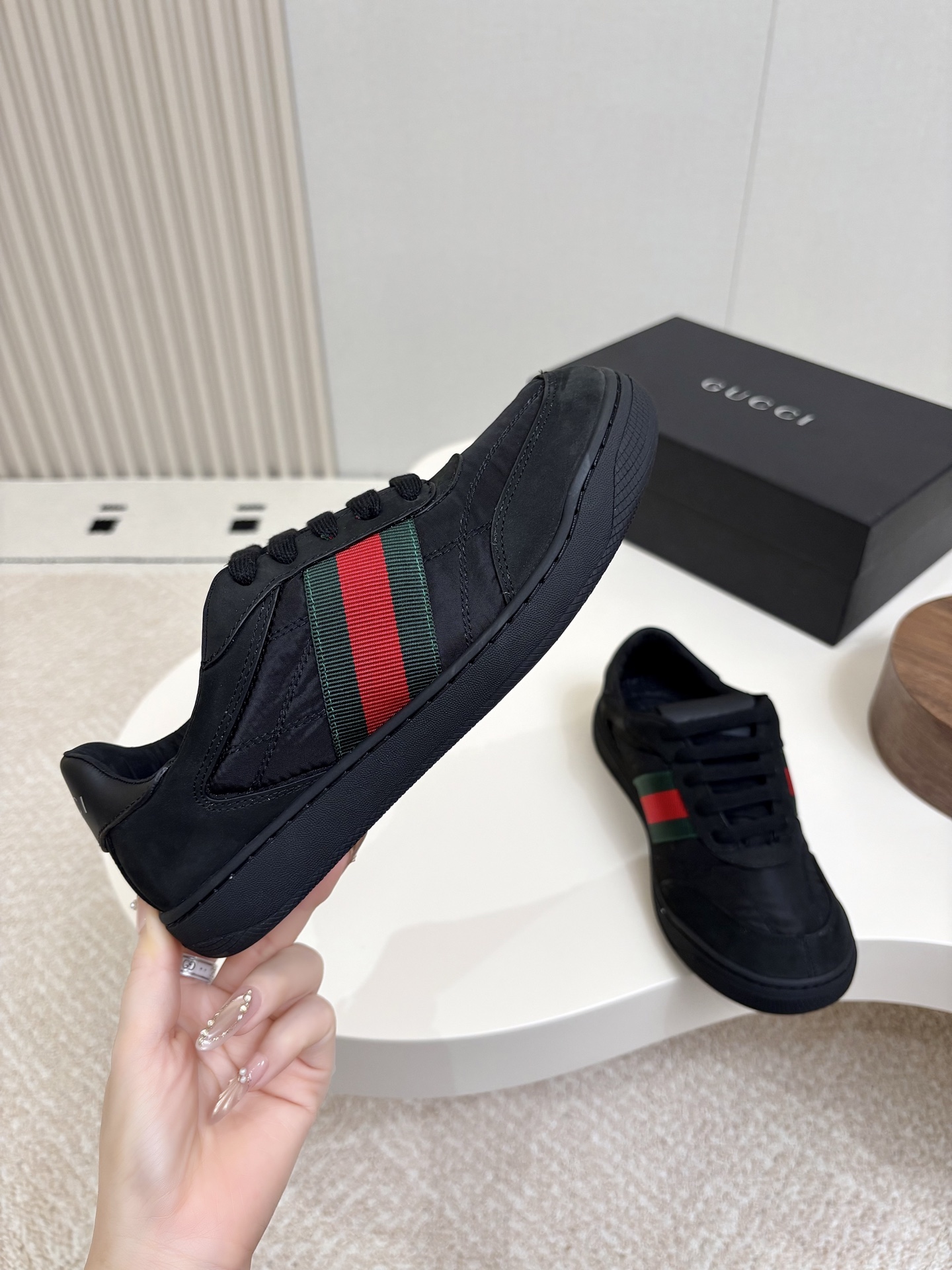 Gucci Sneakers