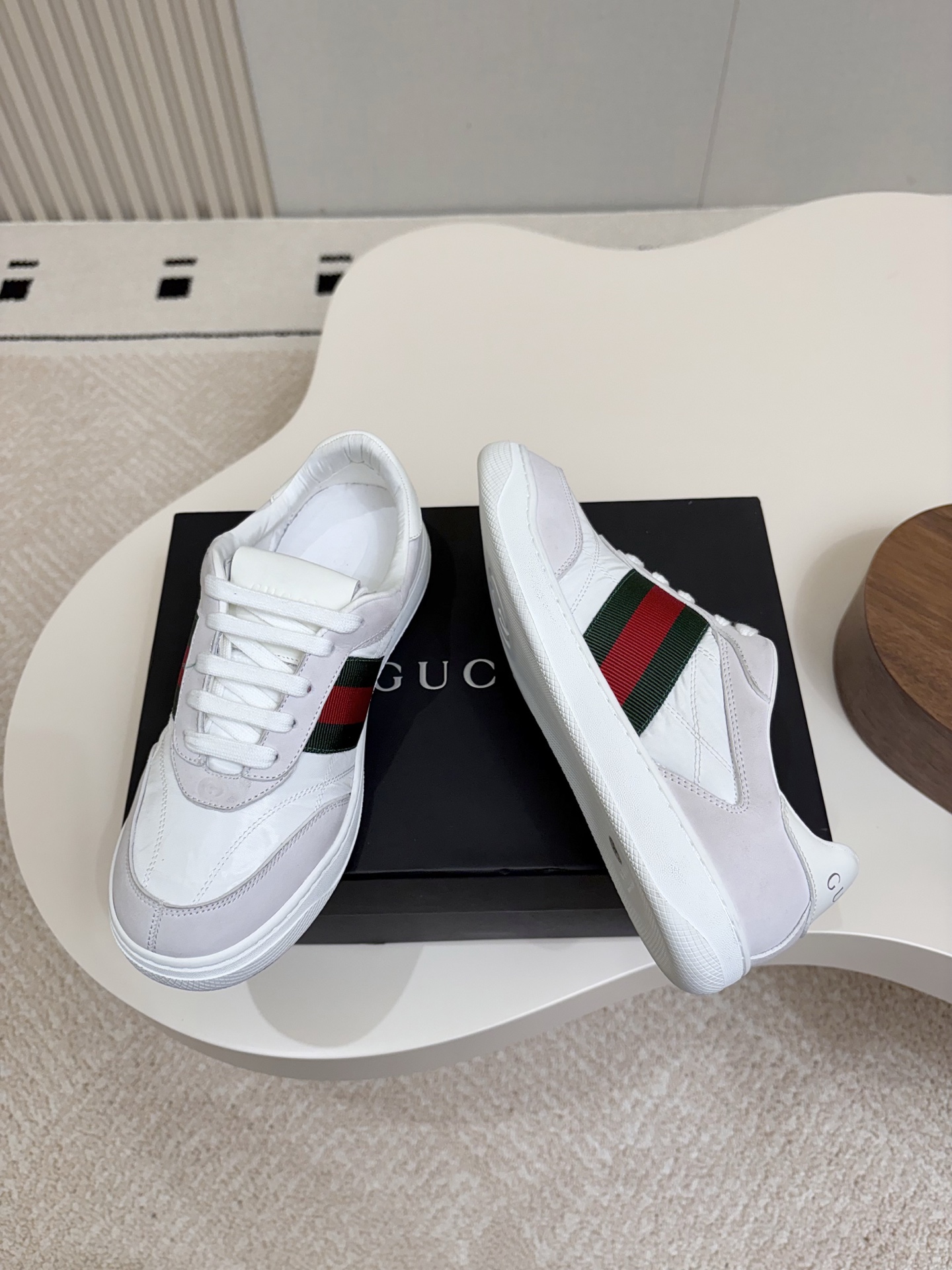Gucci Sneakers