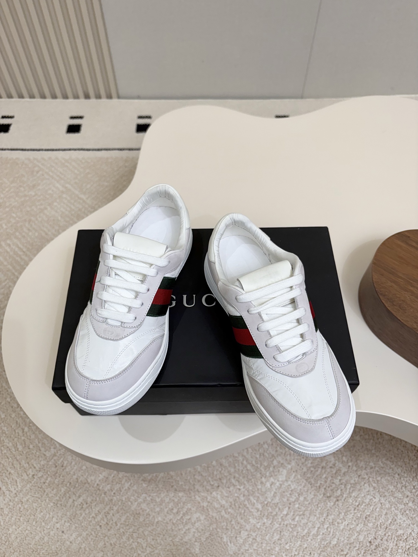 Gucci Sneakers