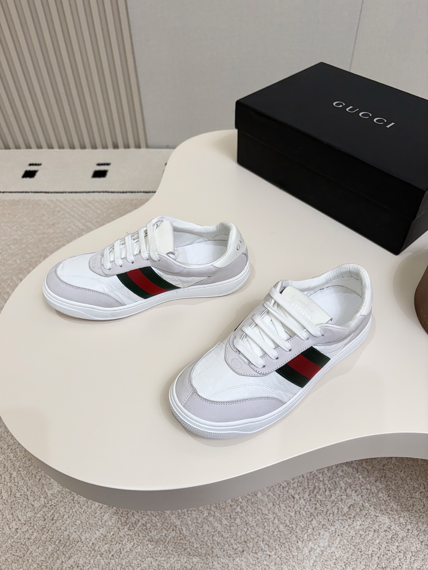 Gucci Sneakers