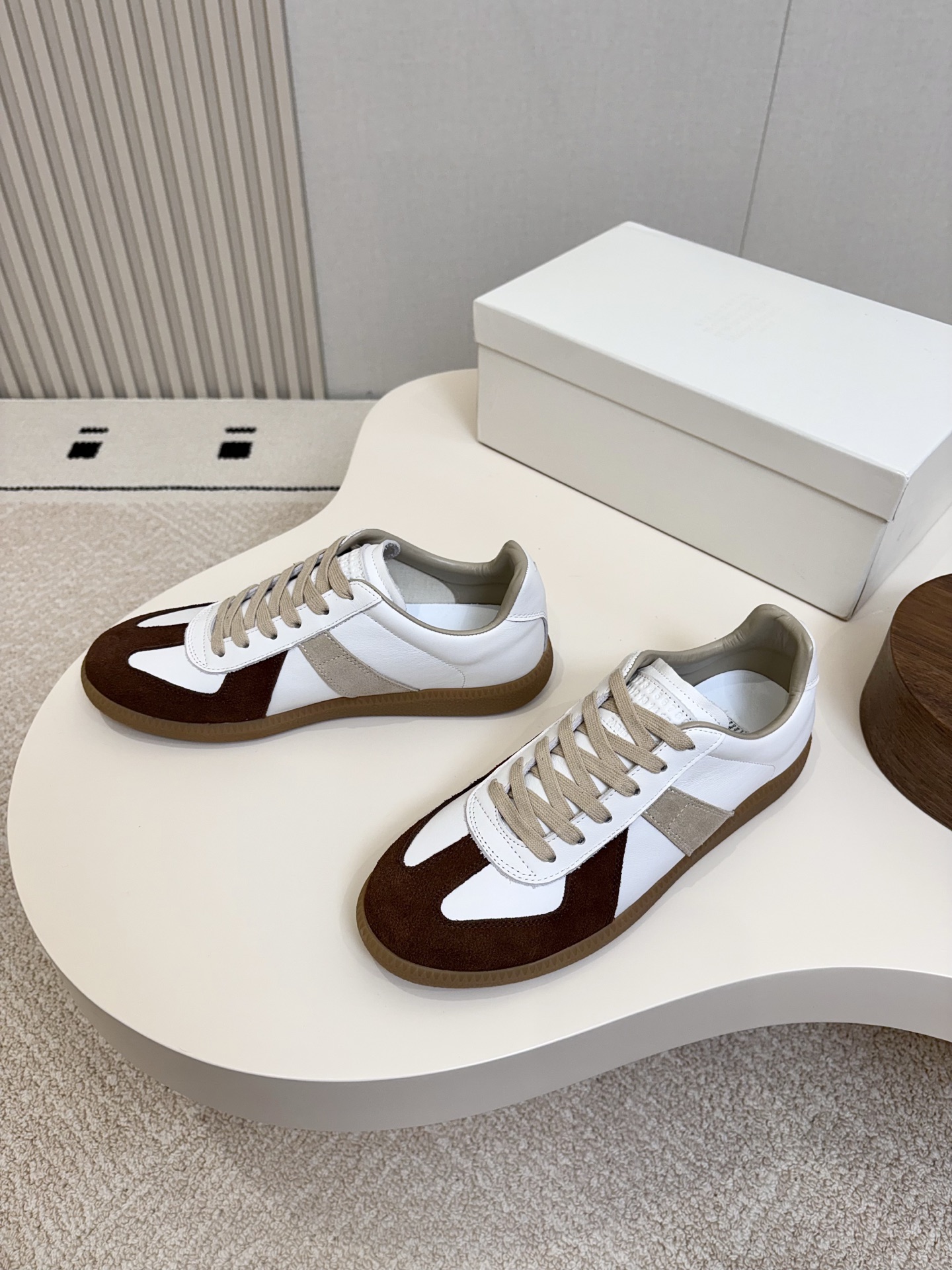 Designer Sneakers