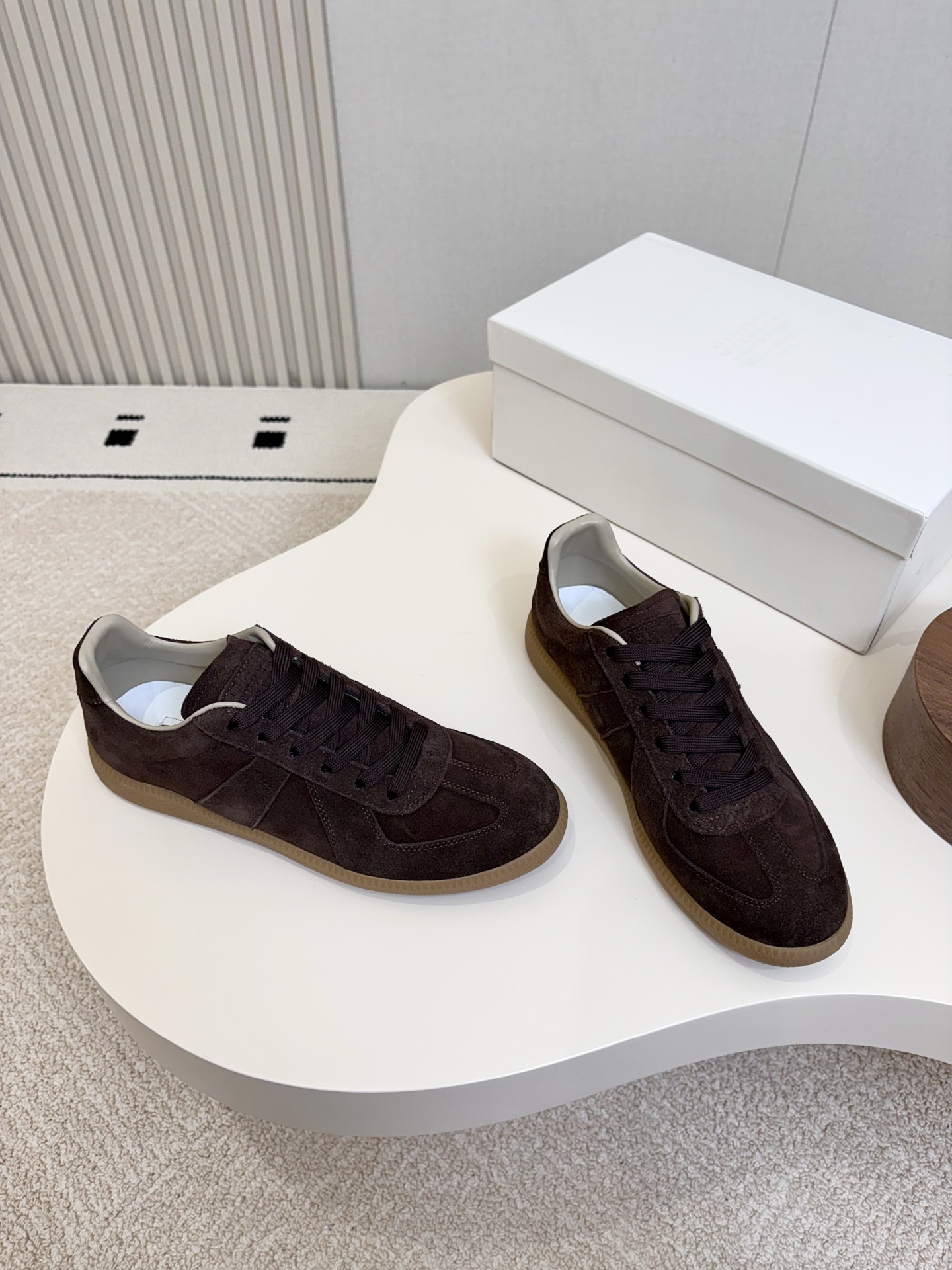 Designer Sneakers