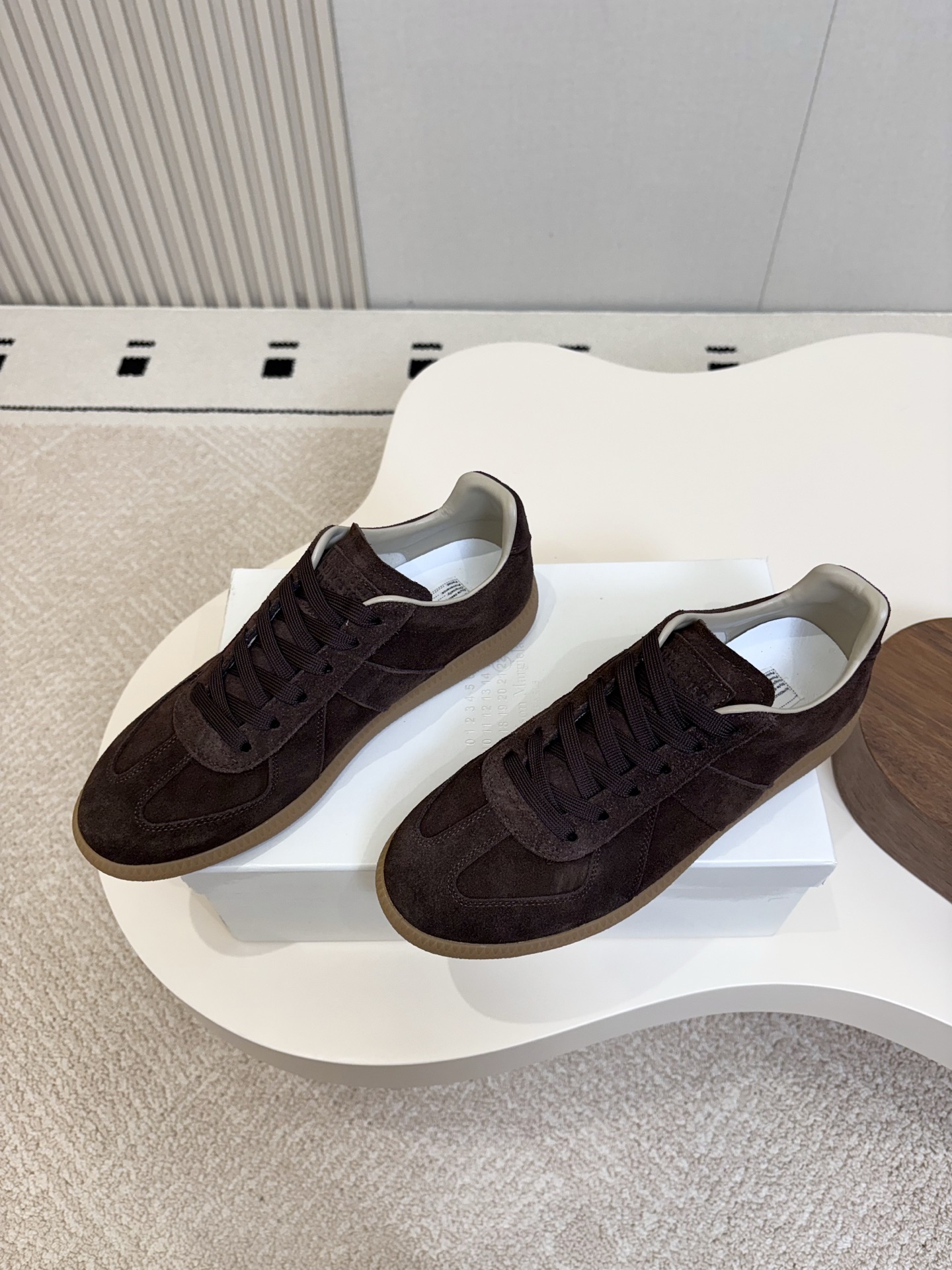 Designer Sneakers