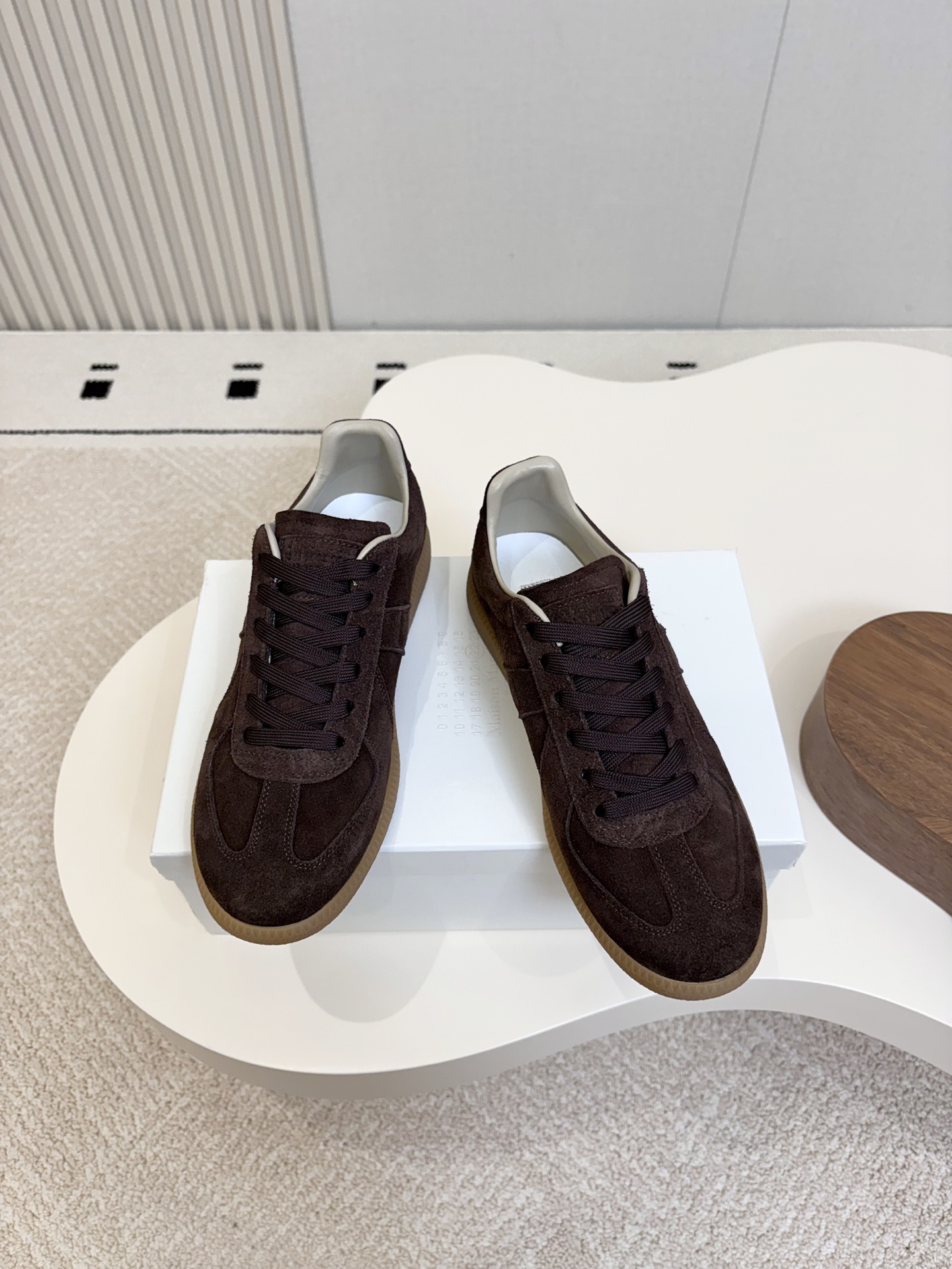Designer Sneakers