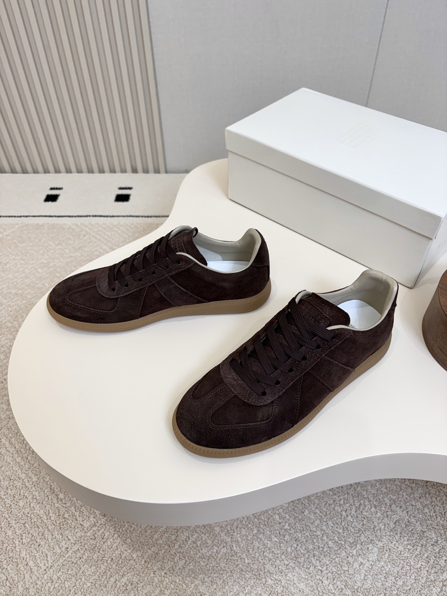 Designer Sneakers