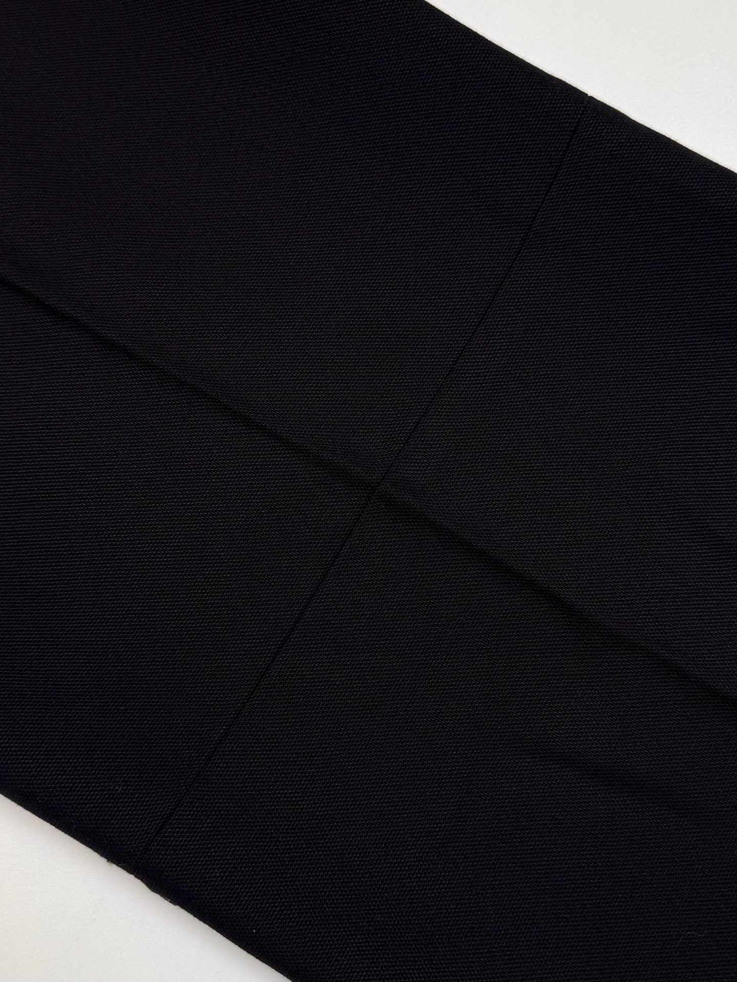 p725, Bal, Paris 25s, wool, crotch. Zize: xs s m l - 图片 7