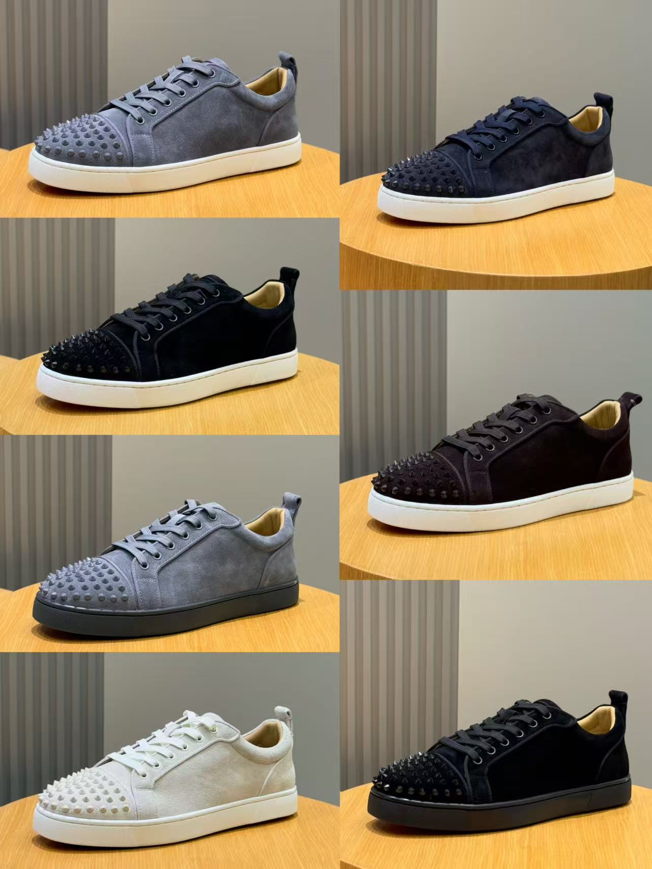 NO:620684,Order picture,19860909下单图,,Men's shoes