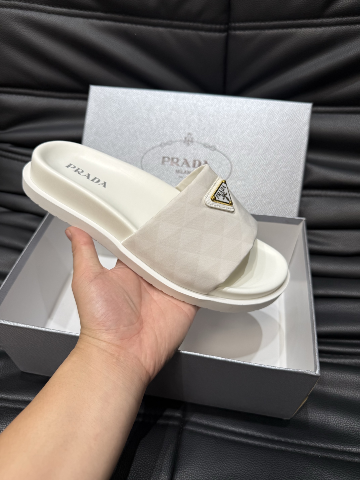 i1742017060062 4216 0 5