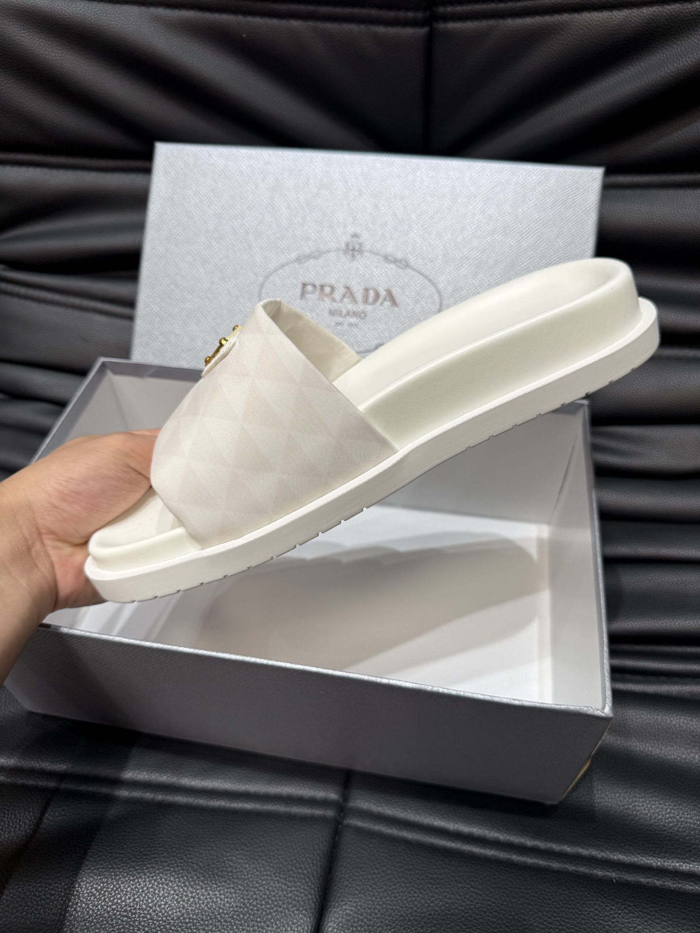 i1742017062913 8491 0 7