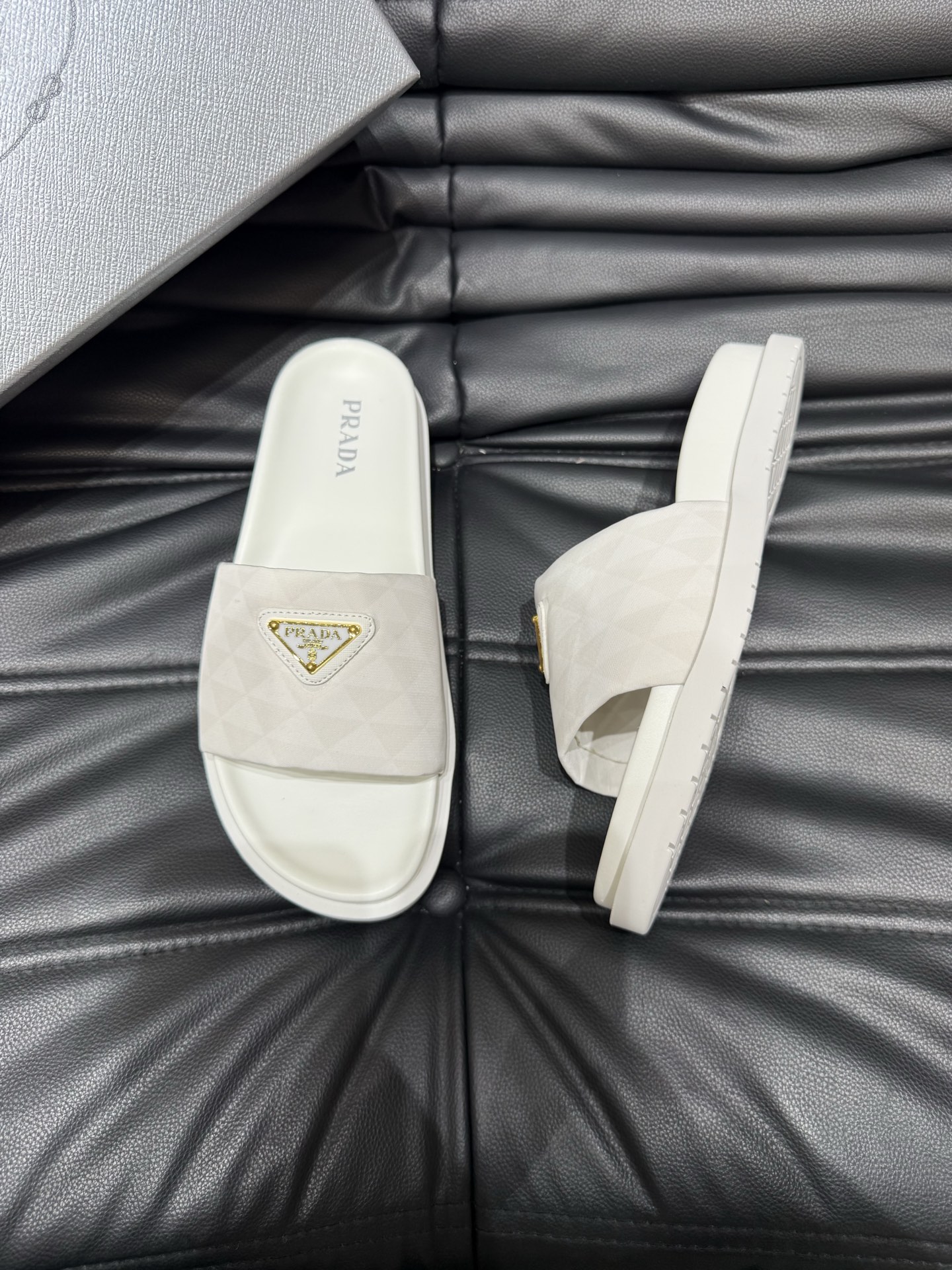 i1742017064590 5258 0 1