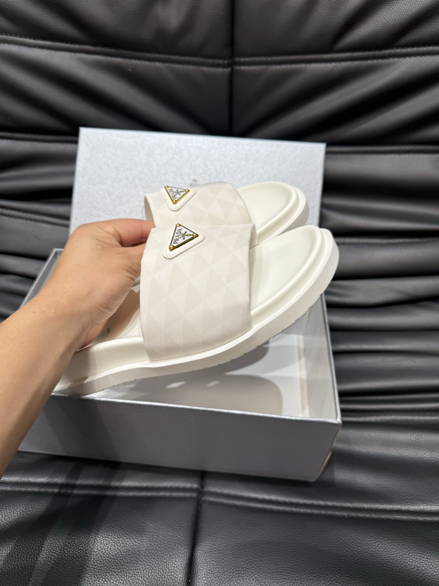 i1742017066795 6363 0 4