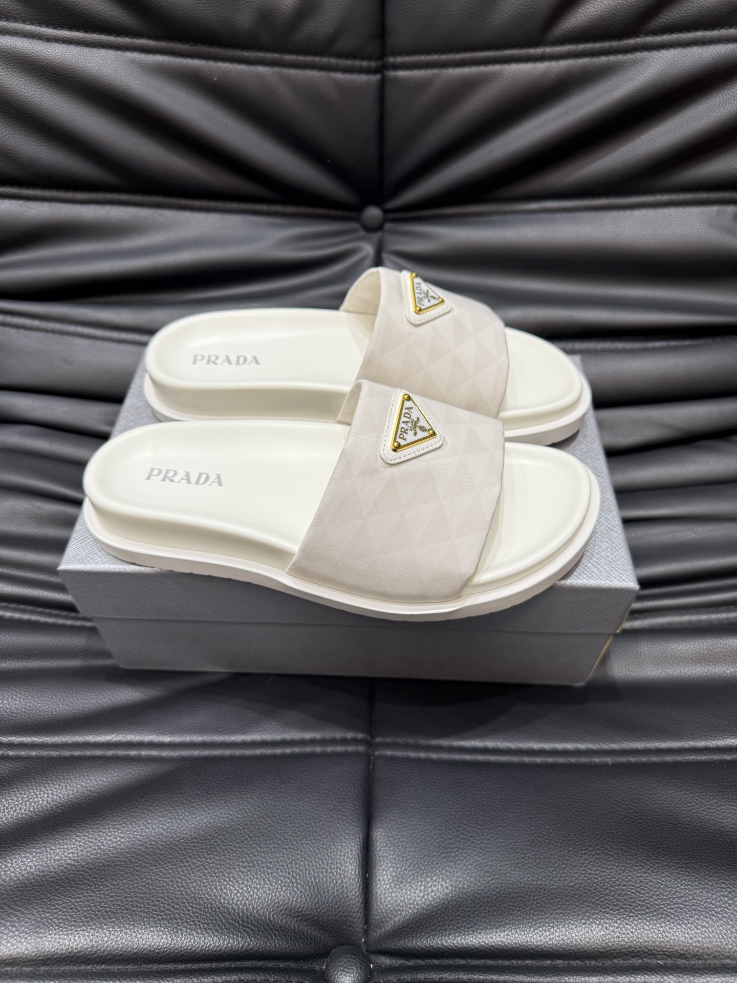 i1742017071416 9606 0 2