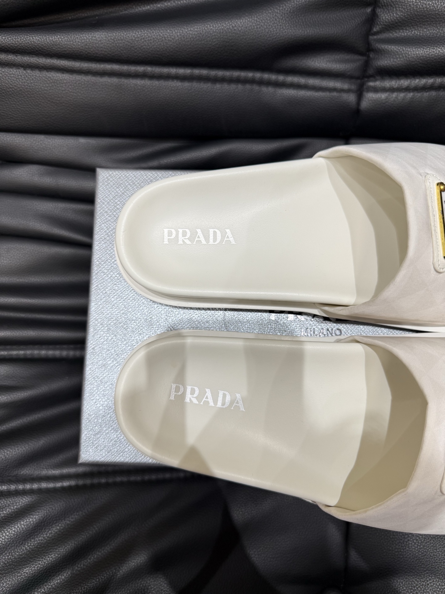 i1742017078712 8845 0 8