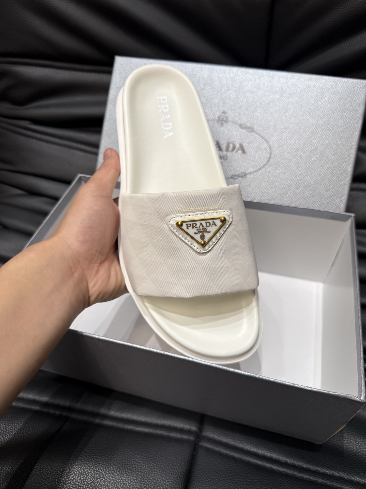 i1742017082946 3929 0 6