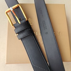 品牌:博柏利 价格: 尺寸:带宽35mm 正品尺寸 五金材质:专柜精品扣,真空电镀,工艺精细 带身材质:天然头层牛 品牌:博柏利 价格: 尺寸:带宽35mm 正品尺寸 五金材质:专柜精品扣,真空电镀,工艺精细 带身材质:天然头层牛