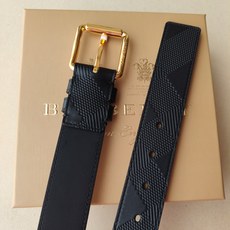 品牌:博柏利 价格: 尺寸:带宽35mm 正品尺寸 五金材质:专柜精品扣,真空电镀,工艺精细 带身材质:天然头层牛 品牌:博柏利 价格: 尺寸:带宽35mm 正品尺寸 五金材质:专柜精品扣,真空电镀,工艺精细 带身材质:天然头层牛