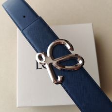 品牌:罗意威 价格: 尺寸:带宽40mm 正品尺寸 五金材质:专柜精品扣,真空电镀,工艺精细 带身材质:天然头层牛皮 品牌:罗意威 价格: 尺寸:带宽40mm 正品尺寸 五金材质:专柜精品扣,真空电镀,工艺精细 带身材质:天然头层牛皮