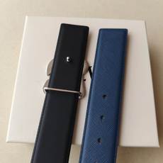 品牌:罗意威 价格: 尺寸:带宽40mm 正品尺寸 五金材质:专柜精品扣,真空电镀,工艺精细 带身材质:天然头层牛皮 品牌:罗意威 价格: 尺寸:带宽40mm 正品尺寸 五金材质:专柜精品扣,真空电镀,工艺精细 带身材质:天然头层牛皮