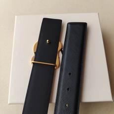 品牌:罗意威 价格: 尺寸:带宽40mm 正品尺寸 五金材质:专柜精品扣,真空电镀,工艺精细 带身材质:天然头层牛皮 品牌:罗意威 价格: 尺寸:带宽40mm 正品尺寸 五金材质:专柜精品扣,真空电镀,工艺精细 带身材质:天然头层牛皮