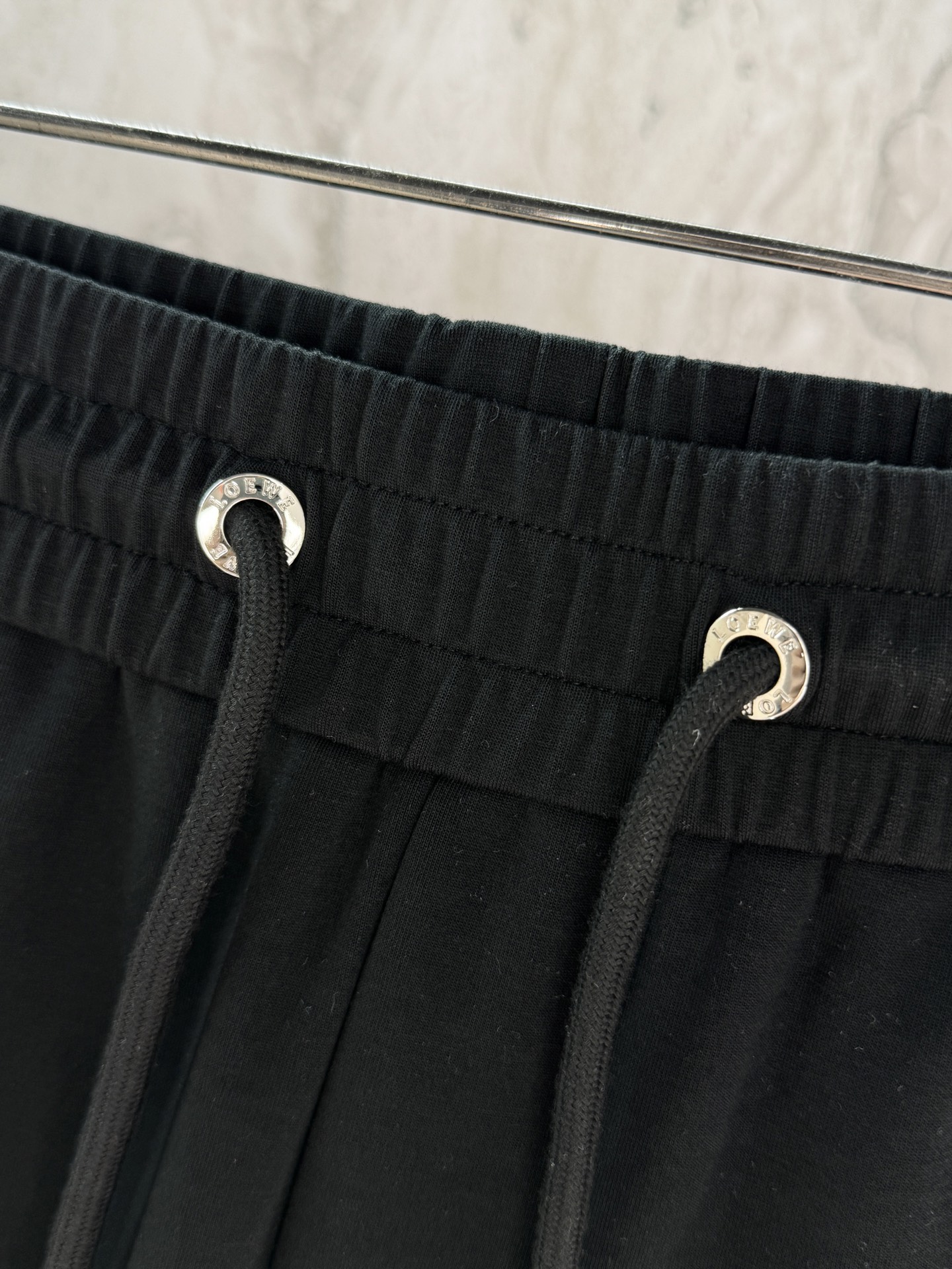 Roywei Leisure Pants: Comfortable, Flexible Design with Unique Logo for Stylish Interpretation - 图片 4