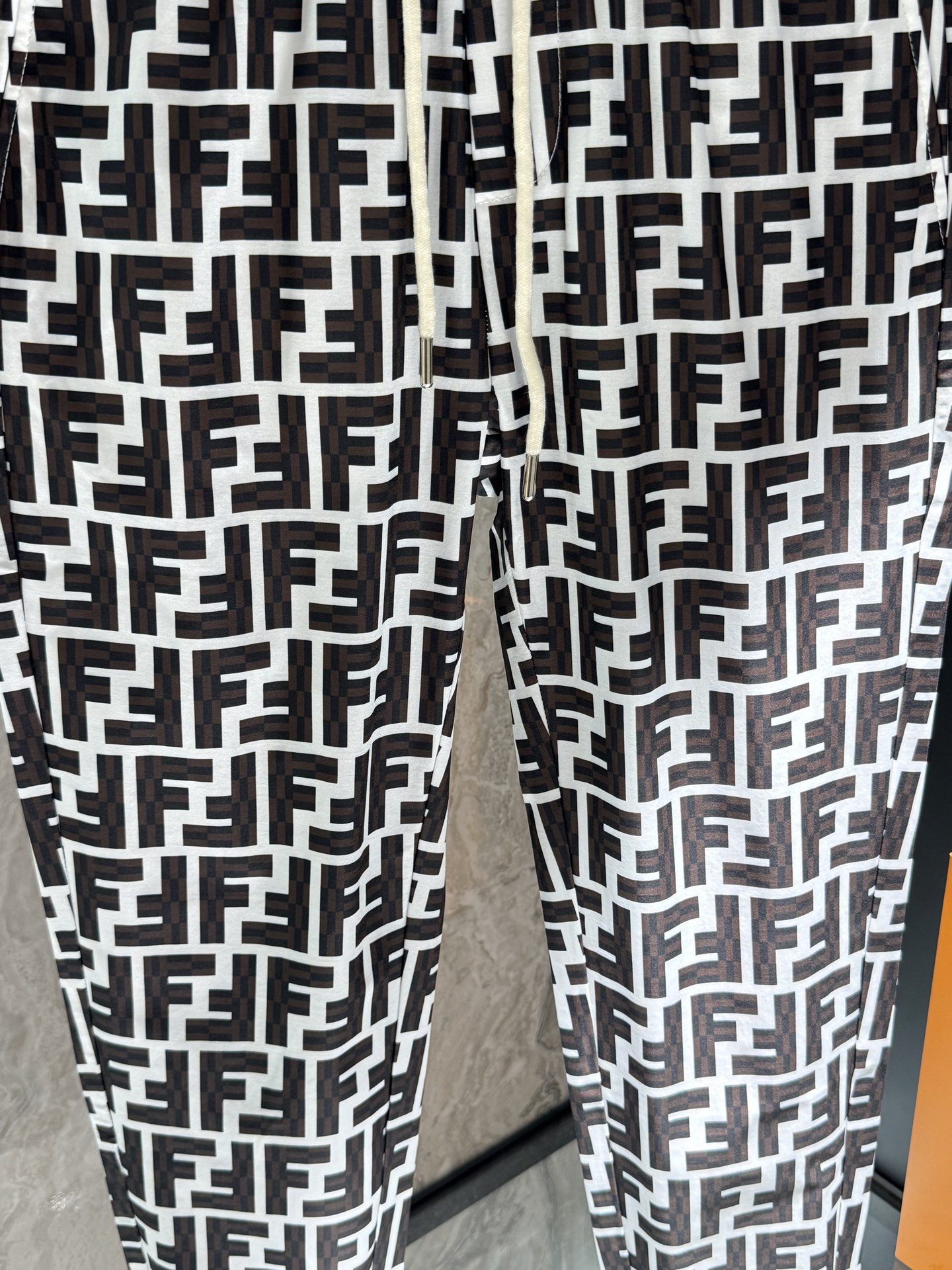 High-End Men’s Outdoor Summer Shorts: Classic, Waterproof, Comfortable – Sizes M-3XL - 图片 7