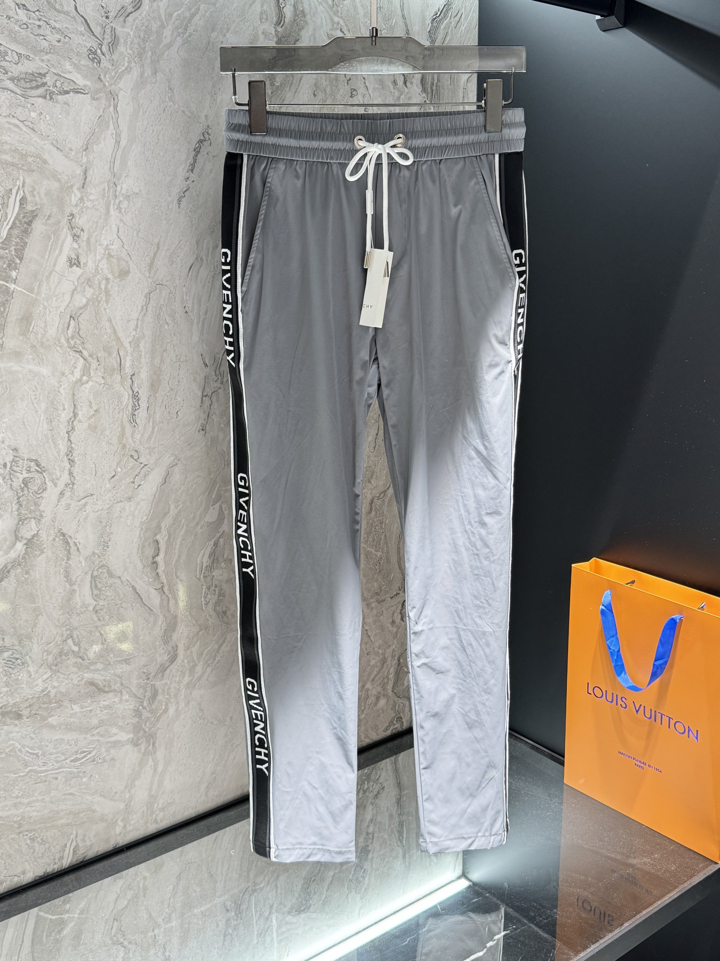 High-end Gypsy Men’s Summer Shorts: Classic, Waterproof, Comfortable, Multifunctional Fabric, Sizes M-3XL