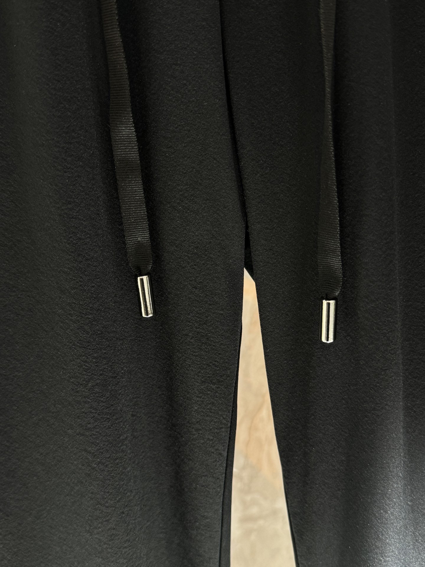 High-End Quality Gucci Men’s Outdoor Filament Fabric Jacket with Waterproofing (P552) - 图片 6