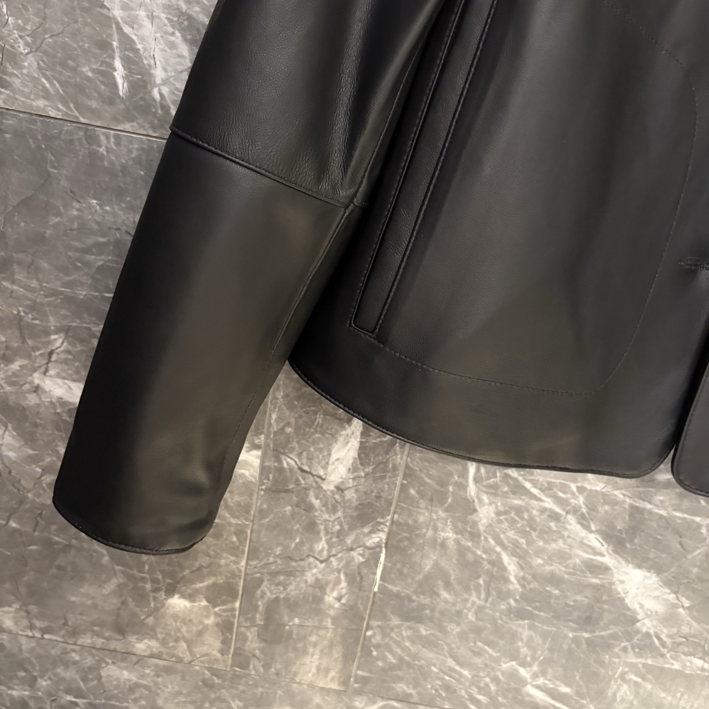 i1755276966008 4403 0 6