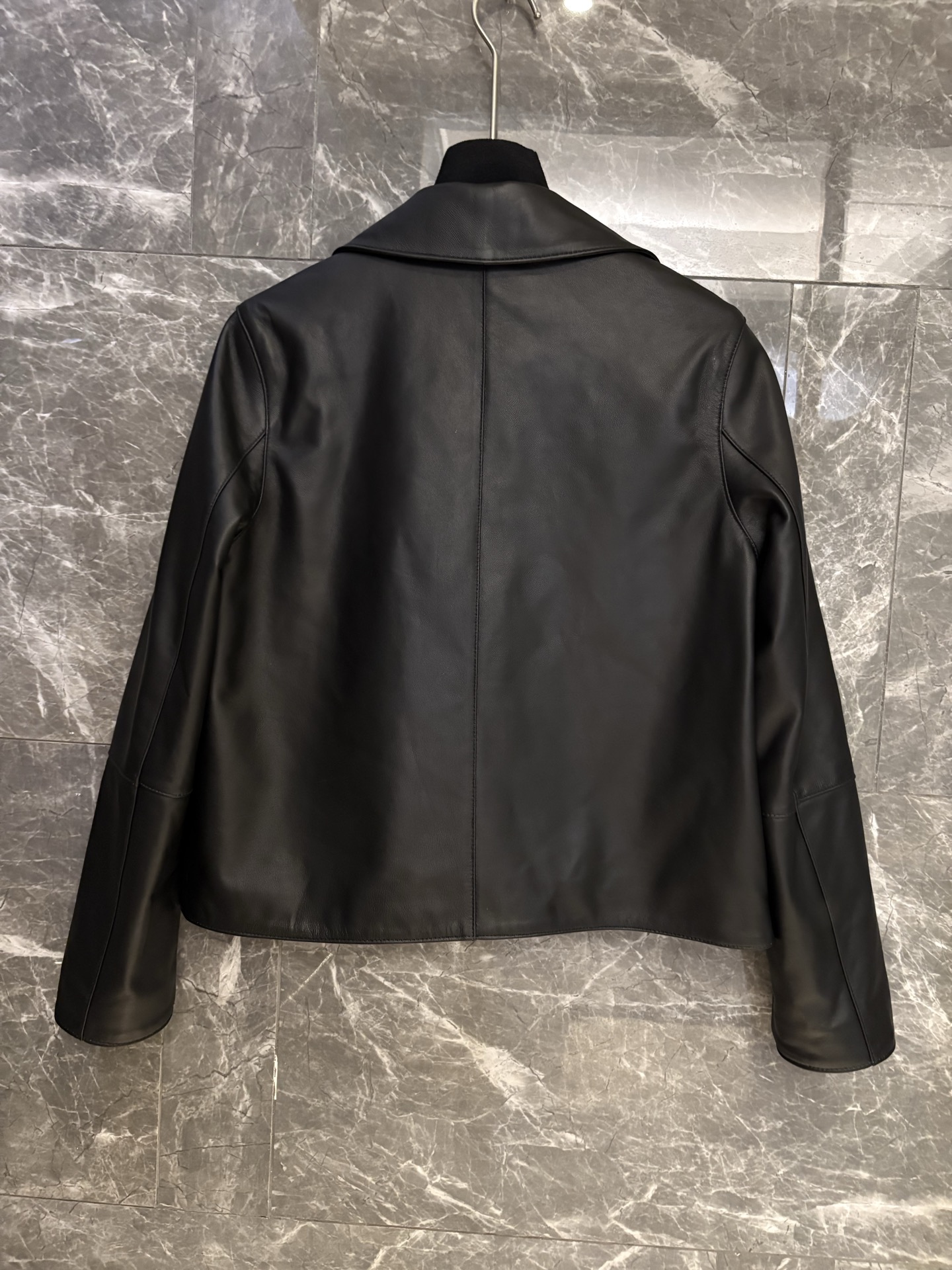 i1755276966015 399 0 8