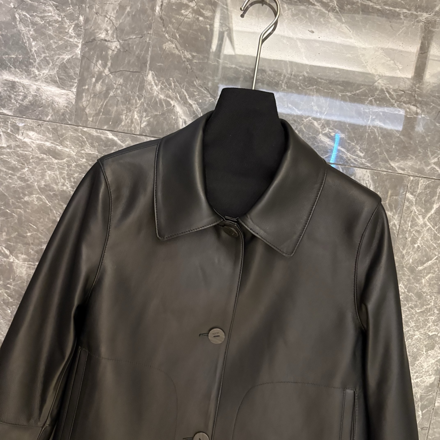 i1755276966031 3310 0 1