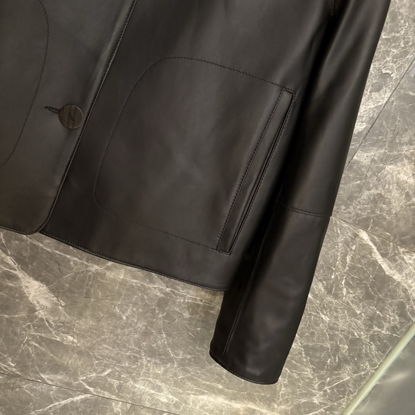 i1755276966055 462 0 3