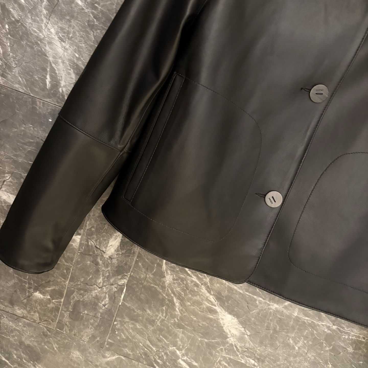 i1755276966104 9782 0 2