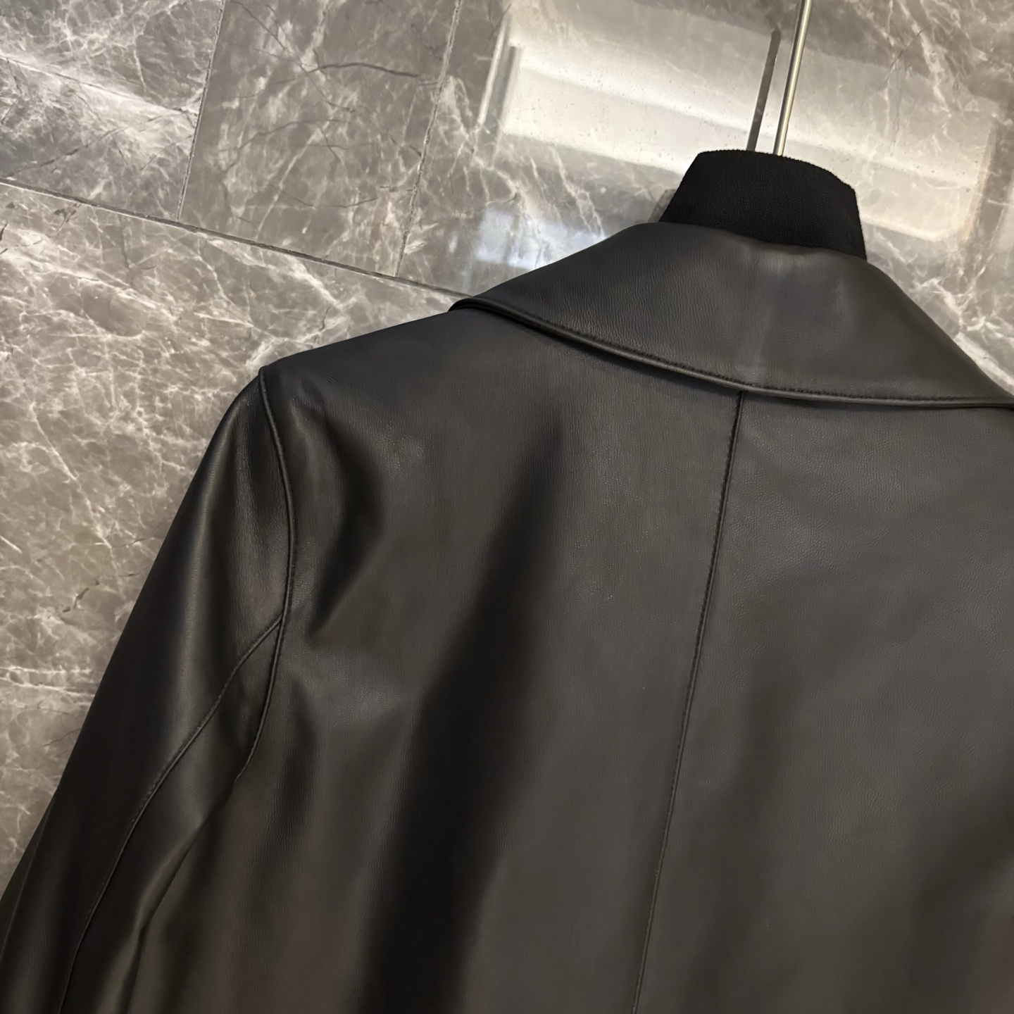 i1755276967727 4966 0 7