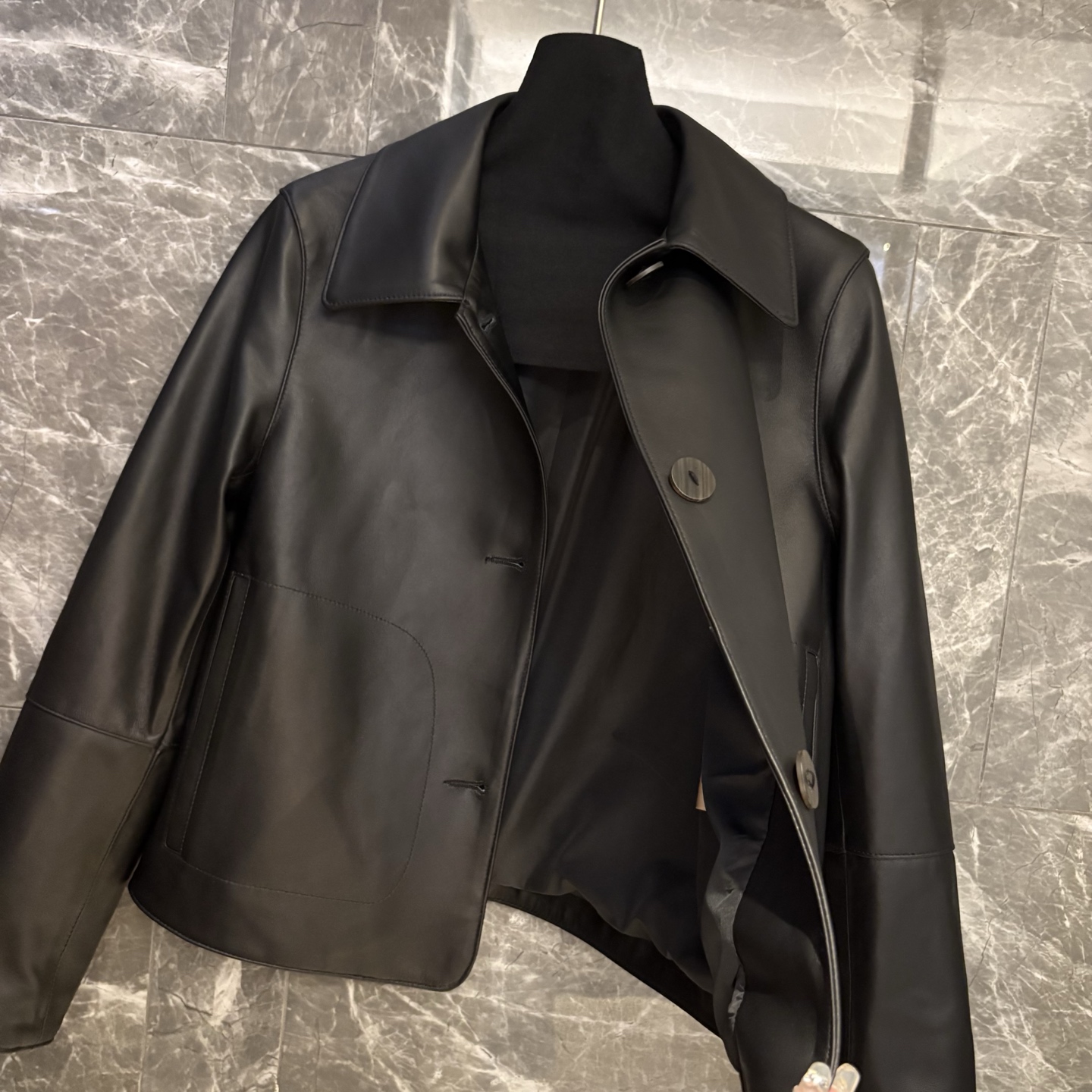 i1755276967777 2619 0 5