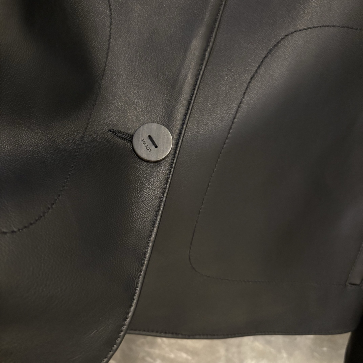 i1755276967778 985 0 4