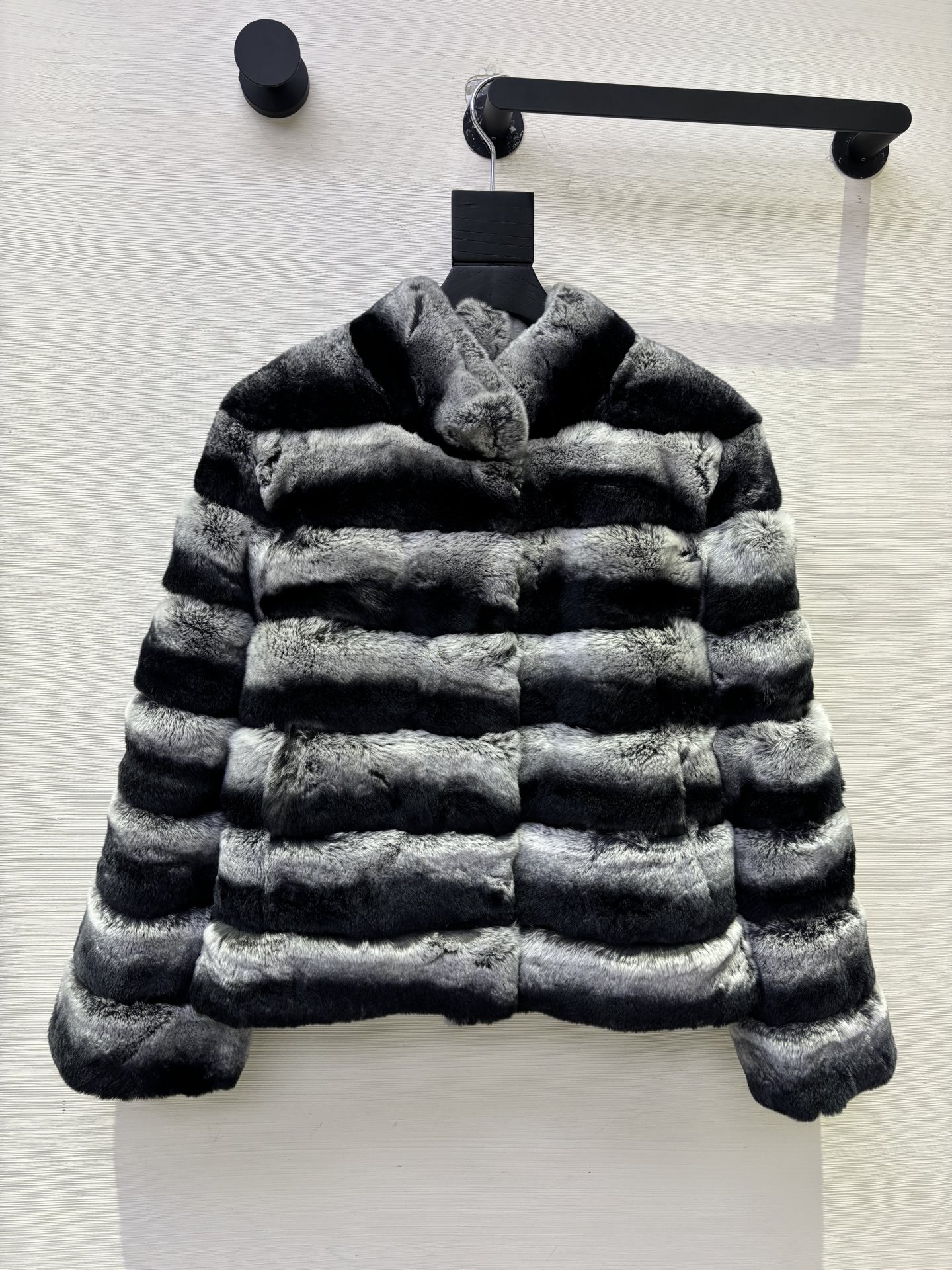 _drC9seJI-MOJ-8ZTlPYruyqA7VyIOeBEQHsJYmQ