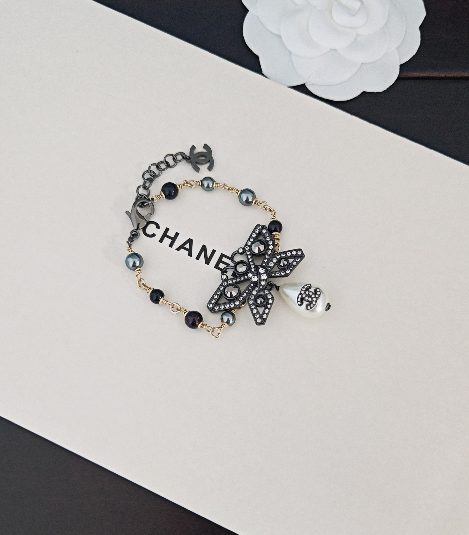 p300 ZP brass - 图片 3