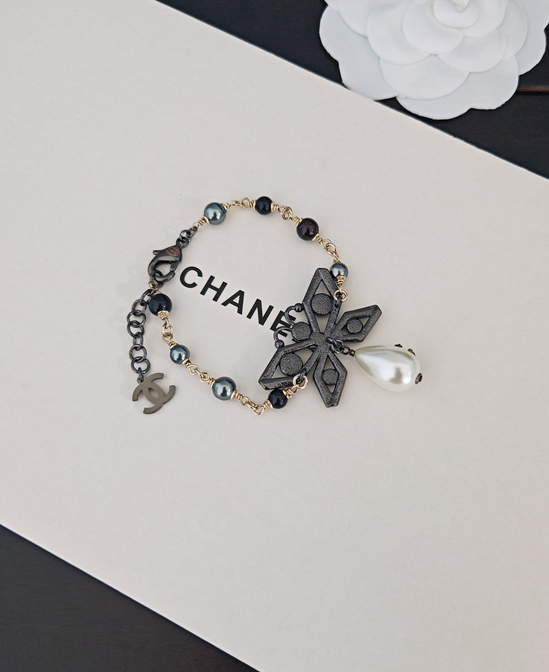 p300 ZP brass - 图片 4