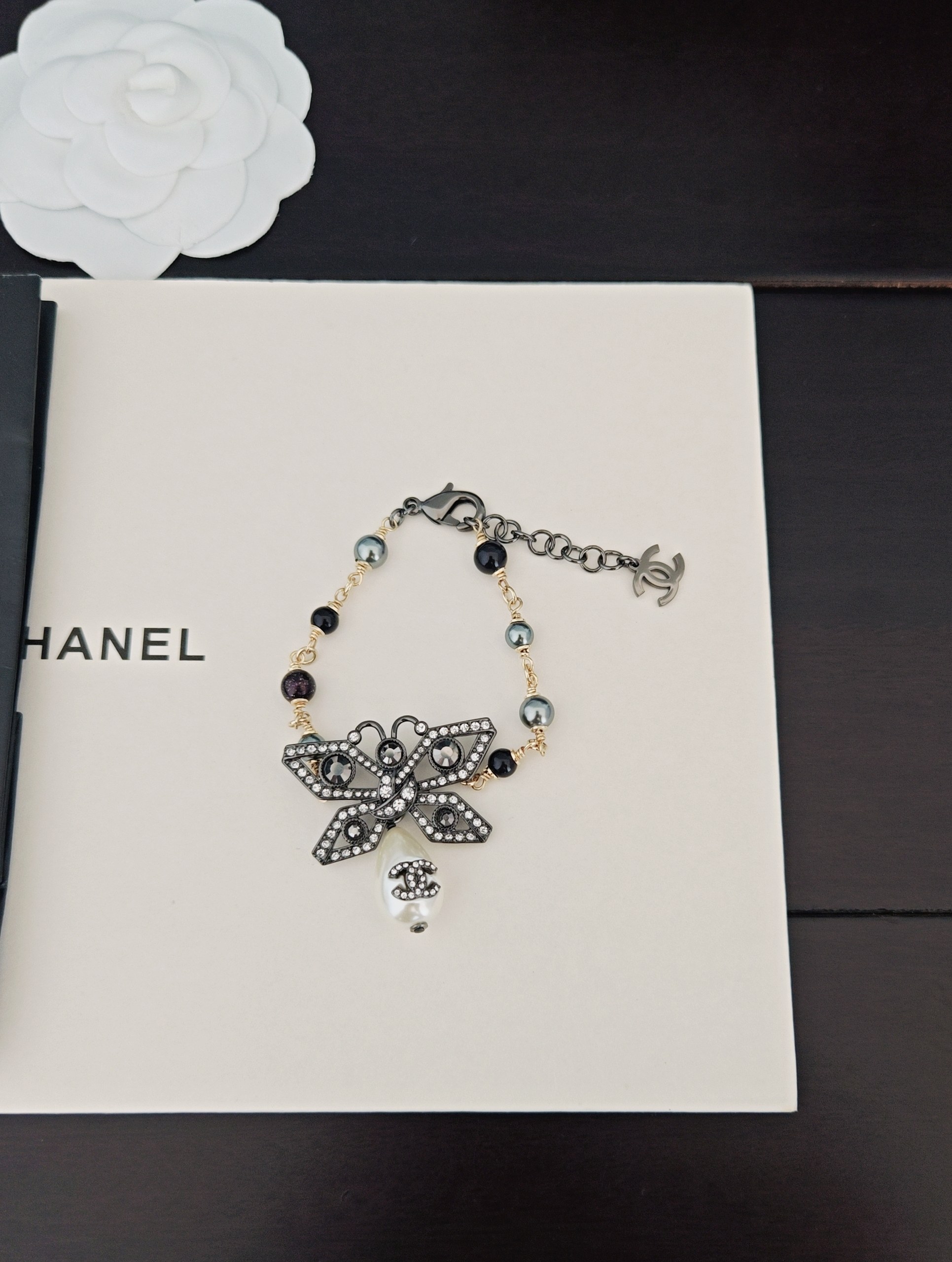 p300 ZP brass - 图片 2