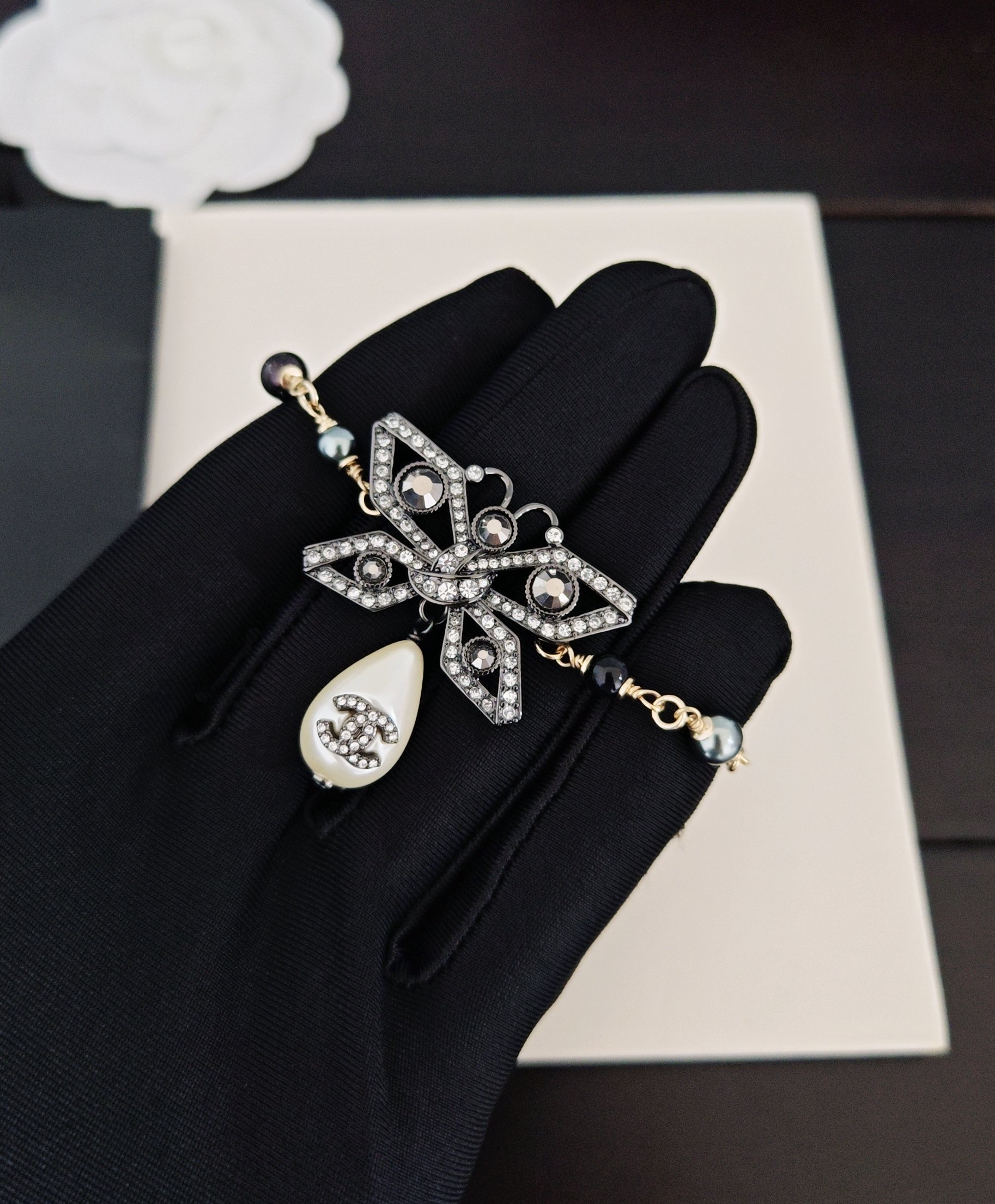 p300 ZP brass - 图片 1