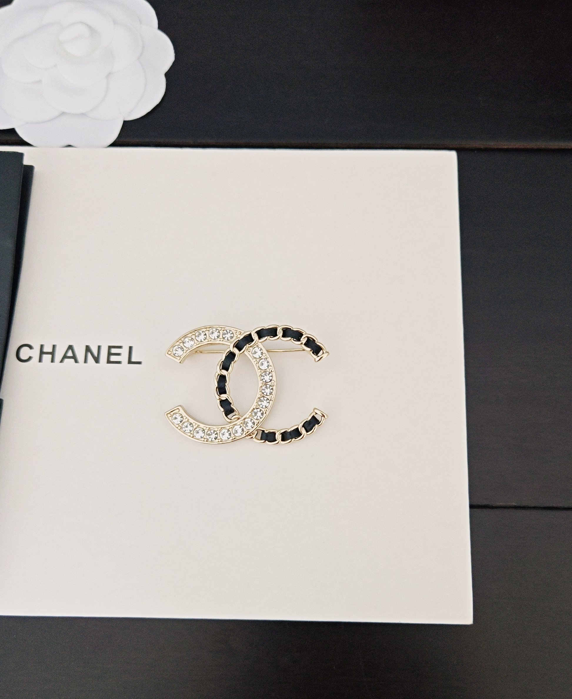 Chanel Haute Couture Haute Couture Ready-to-Wear Clothing Dress Jacket 2