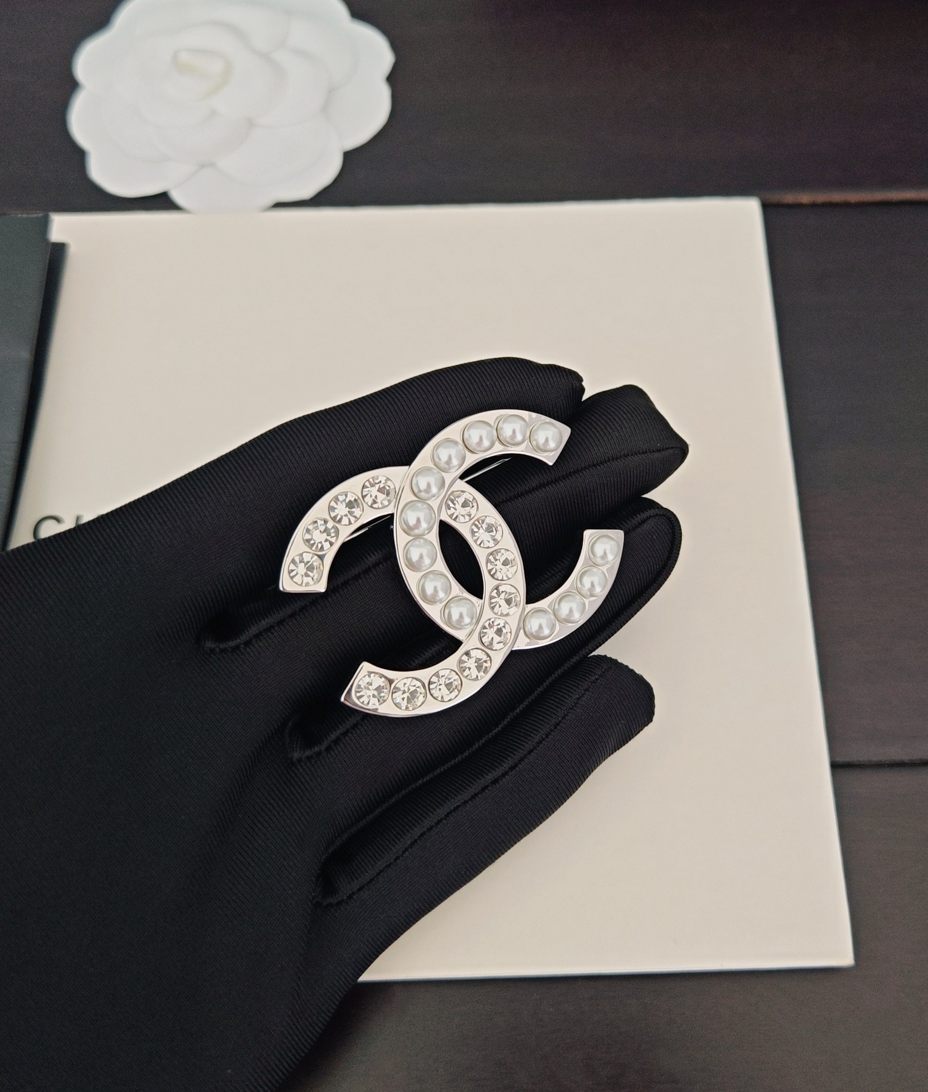 Audemars Piguet Haute Couture Haute Couture Ready-to-Wear Clothing Dress