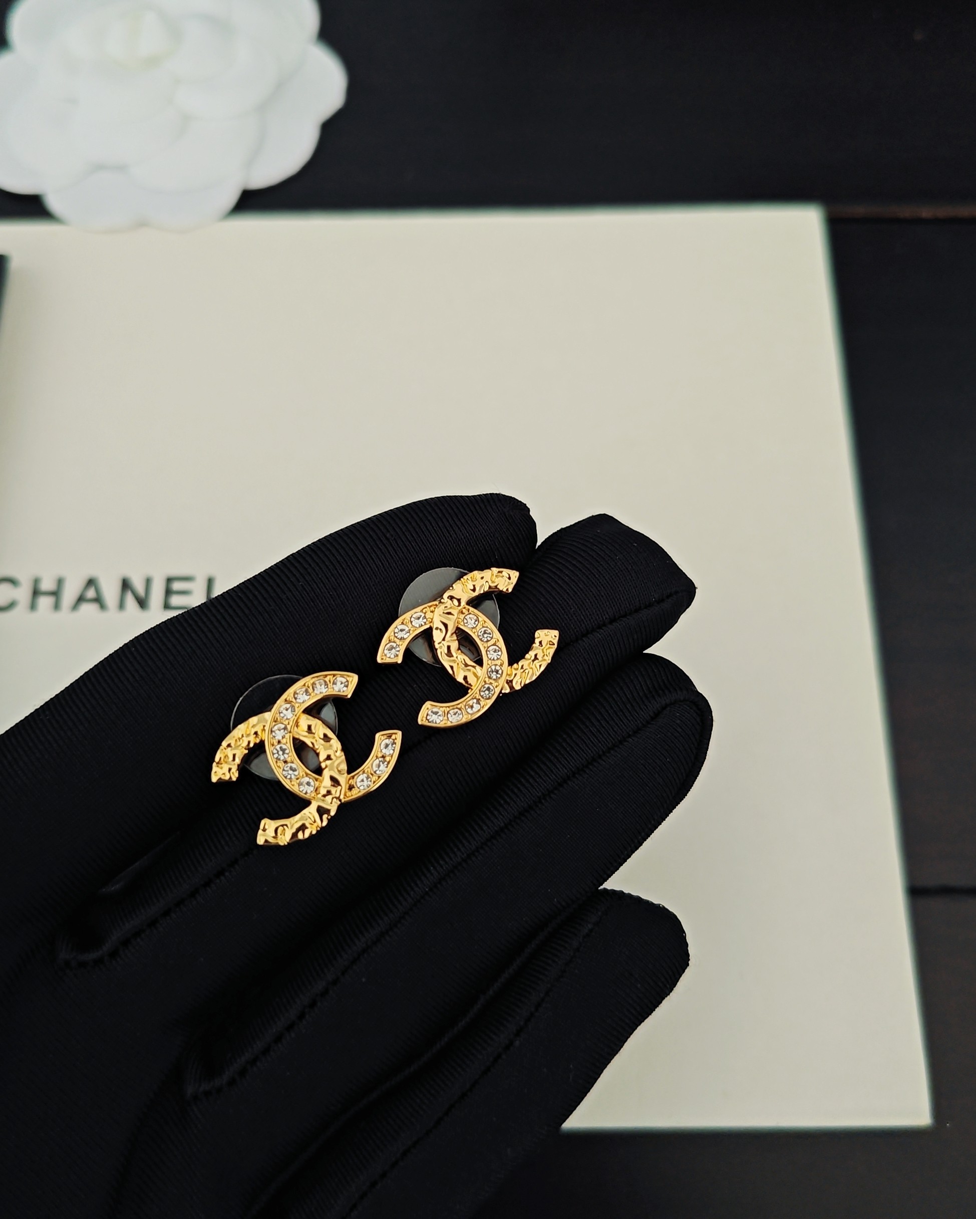 Cartier Haute Couture Haute Couture Fine Jewelry Necklace Bracelet Ring