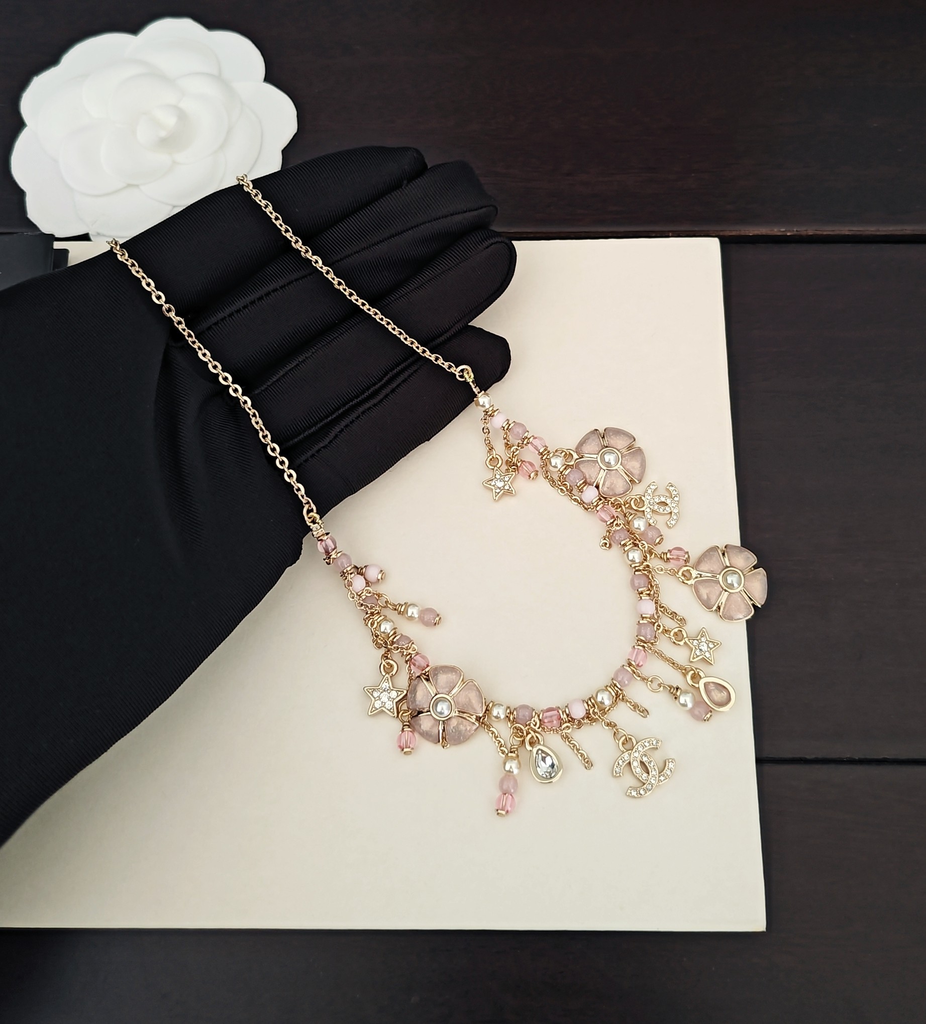 _dvO9sS2353gxMxb3vJgQfeA3NLxVR-evk948buA