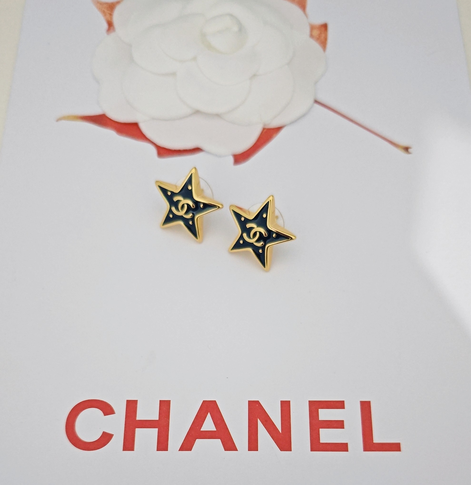 Chrome Hearts ch*nel 最新款