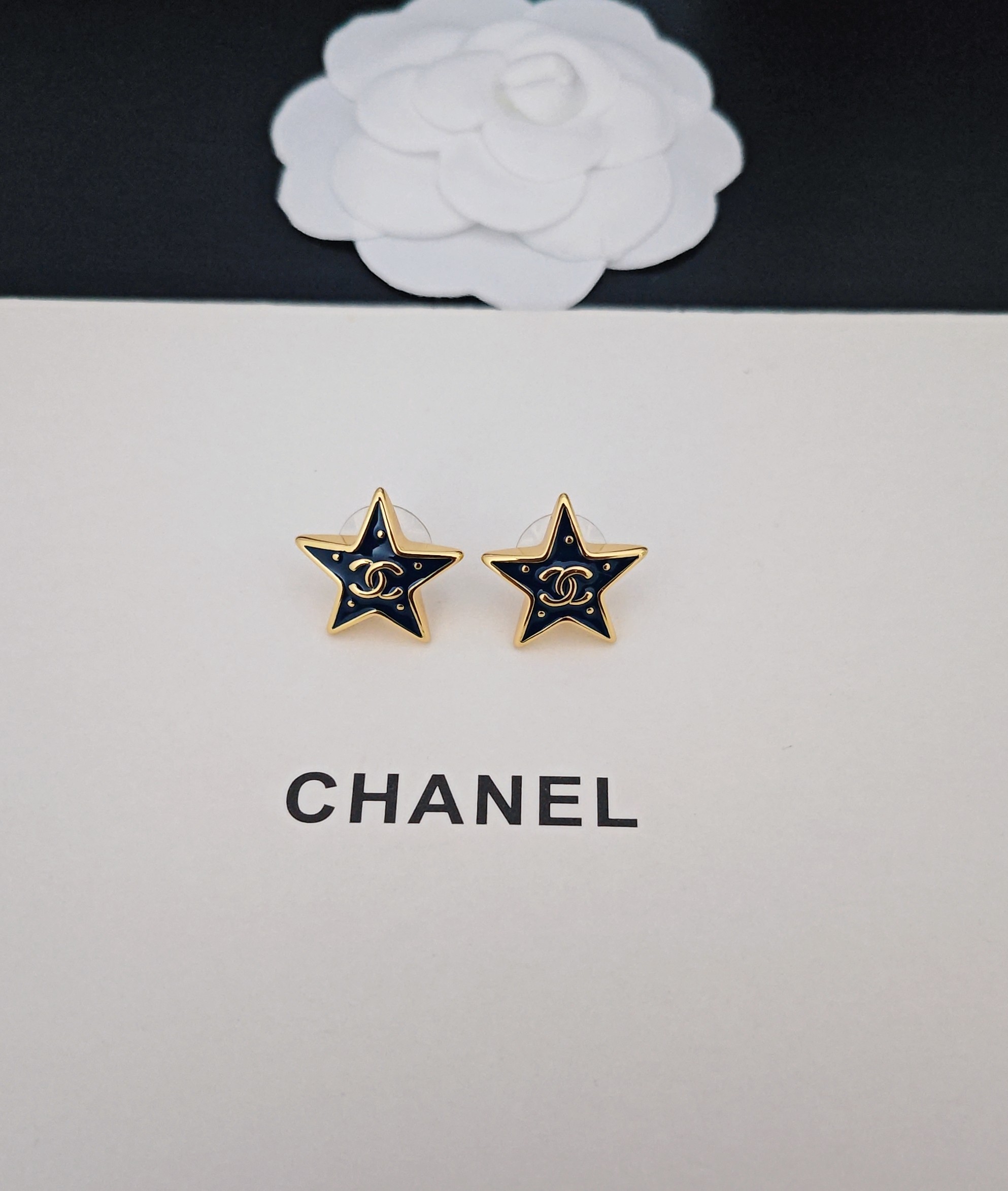 Chrome Hearts ch*nel 最新款