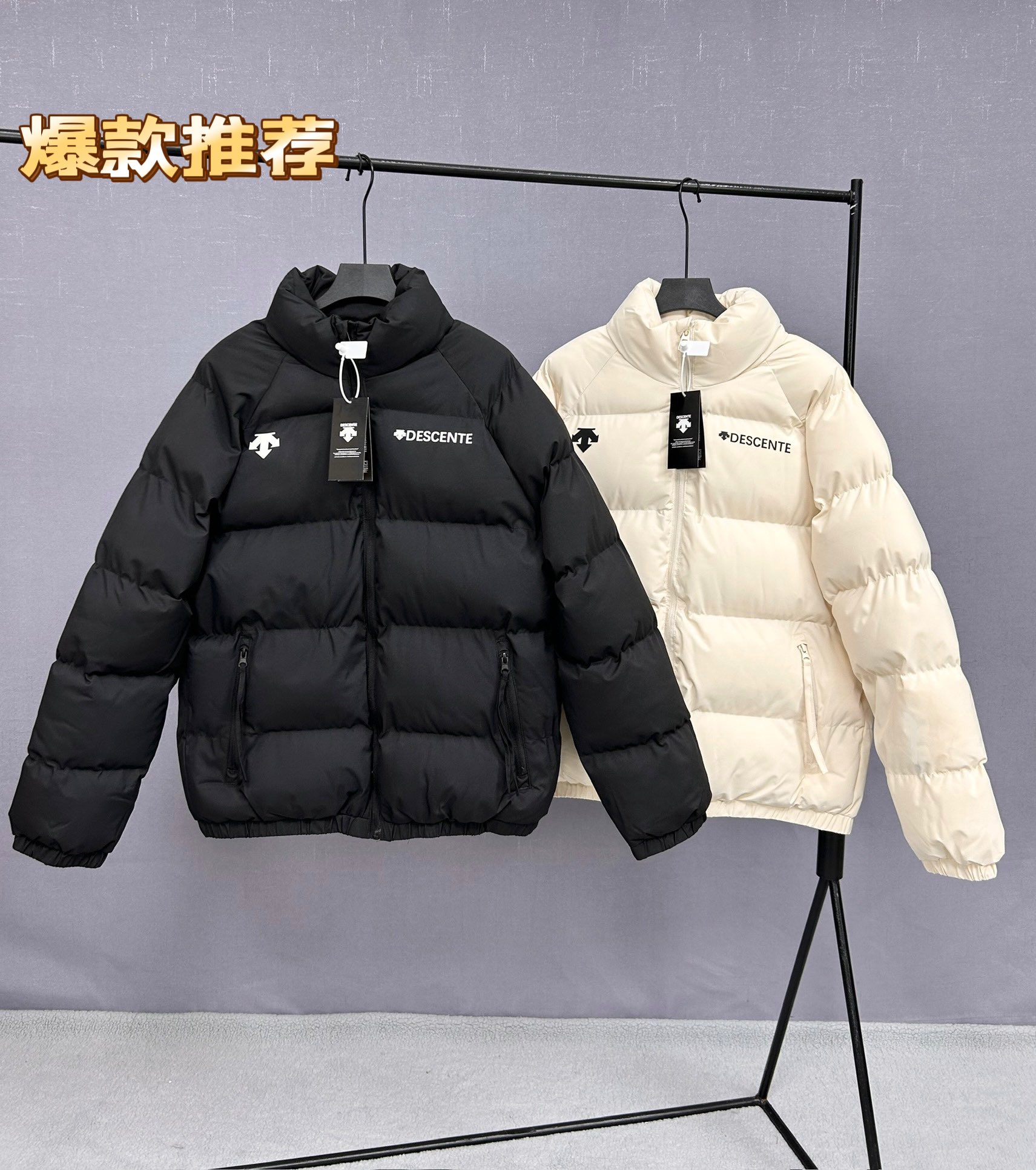 Yupoo Gucci Bags Watches Nike Clothing Jordan Yeezy Balenciaga Shoes
